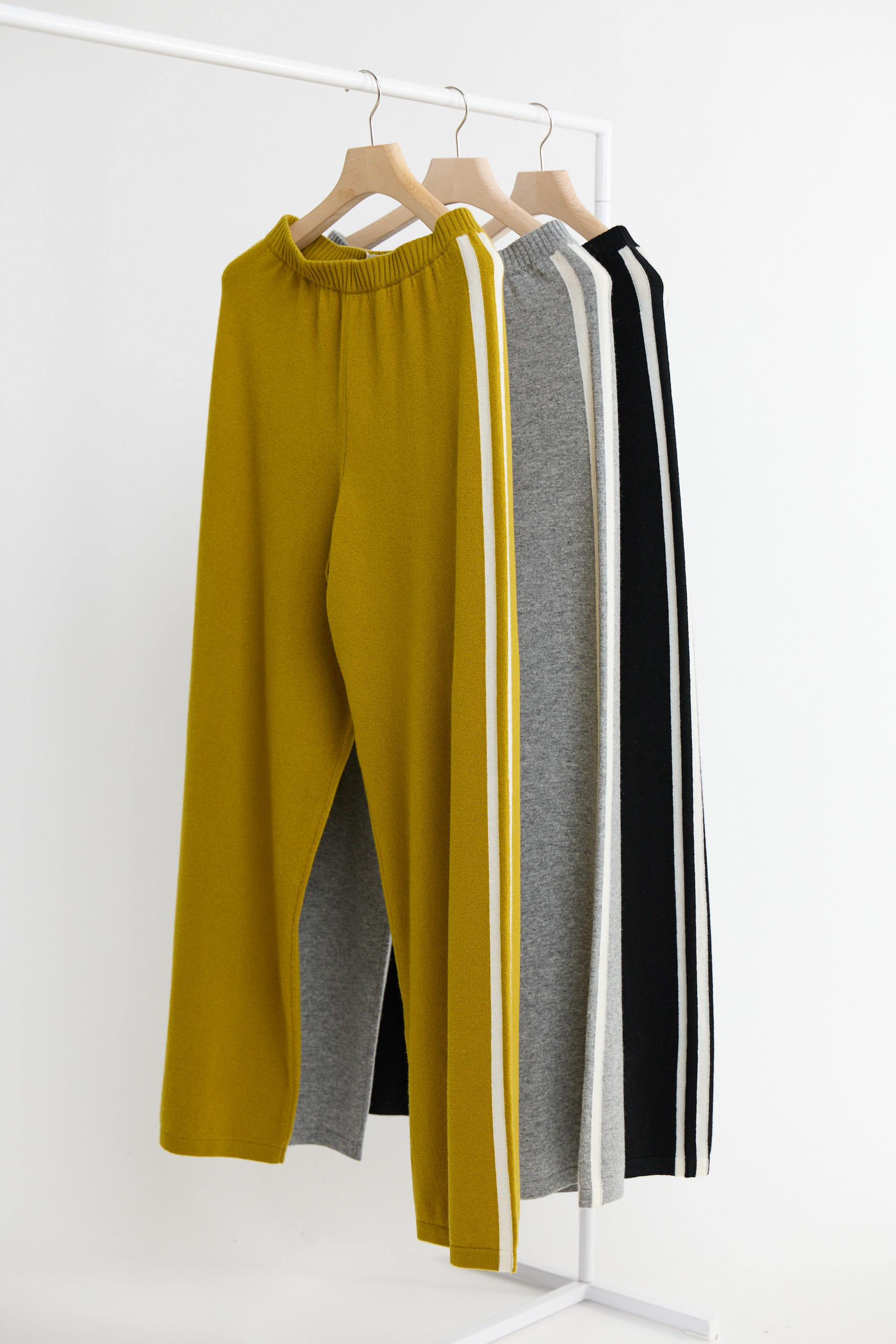 sunday-in-bed-lauf-loungehose-wolle-cashmere-strick image 5