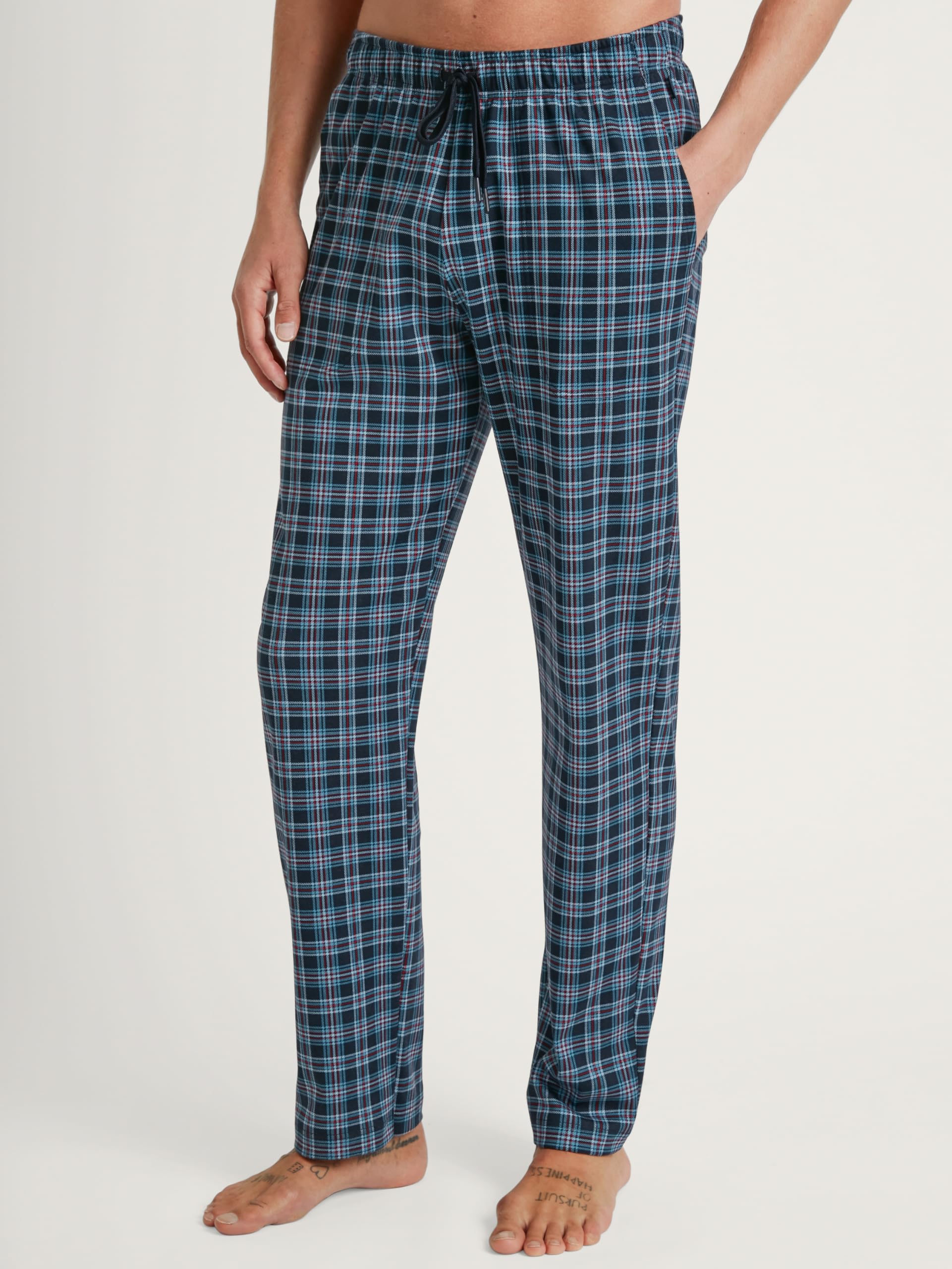 calida-favourites-lounge-hose-herren-lang-baumwolle-night-ink image 3