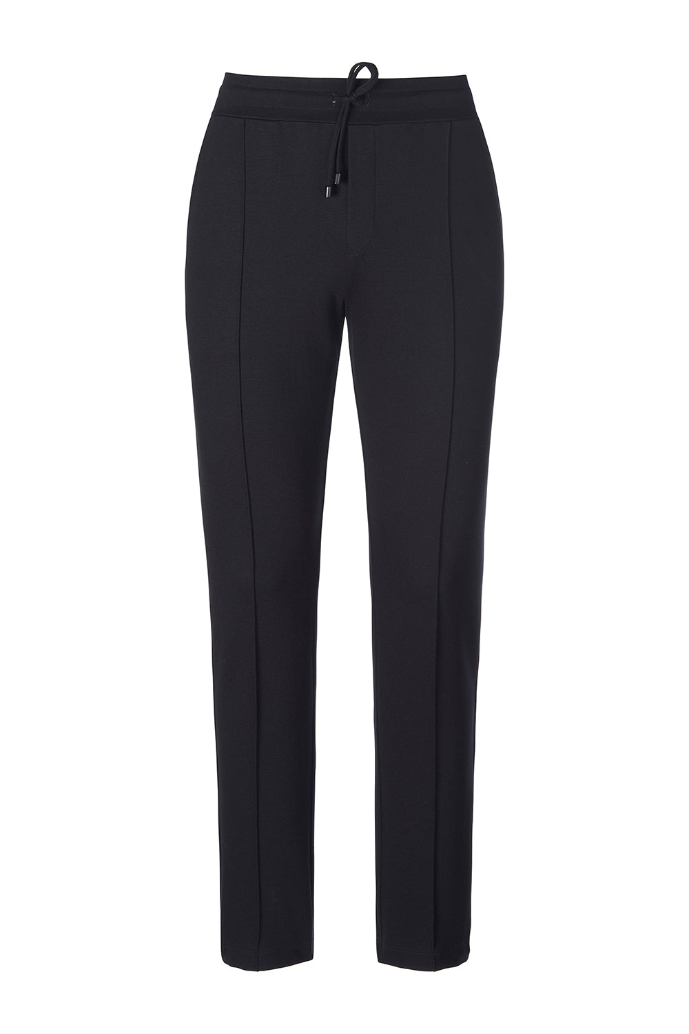 r-sch-be-happy-herren-loungehose-lang-blau-uni image 8