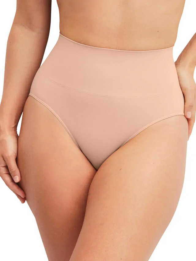 calida-sleek-skin-seamless-shape-slip-damen-44-46-nahtlos image 1