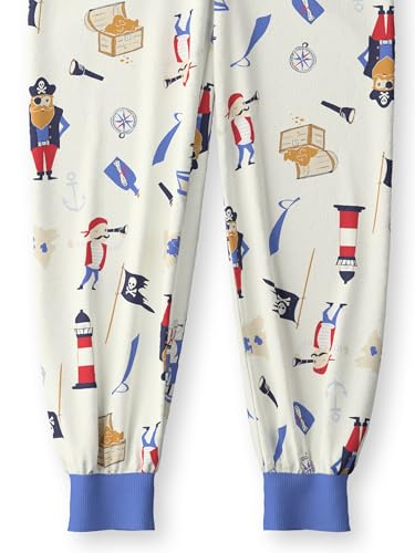 calida-favourites-sleep-b-ndchen-pyjama-kinder-bio-baumwolle image 7
