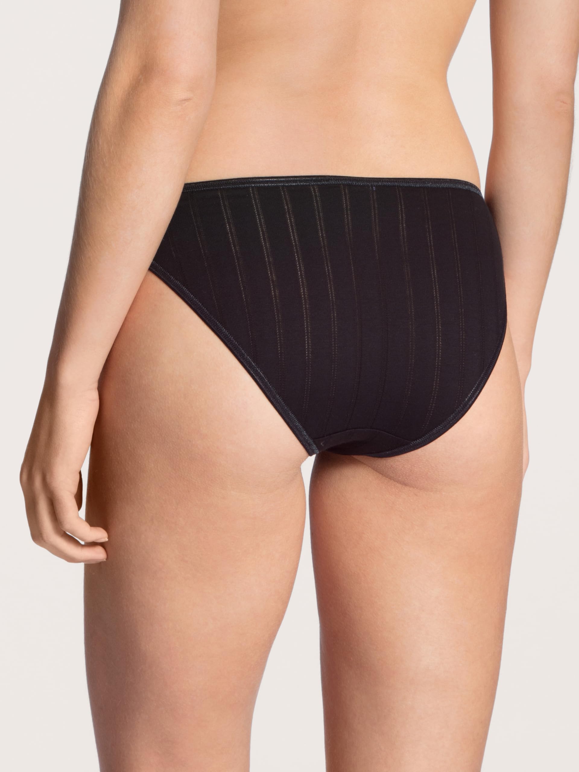 calida-etude-toujours-slip-damen-pima-baumwolle-gr-48-50 image 5