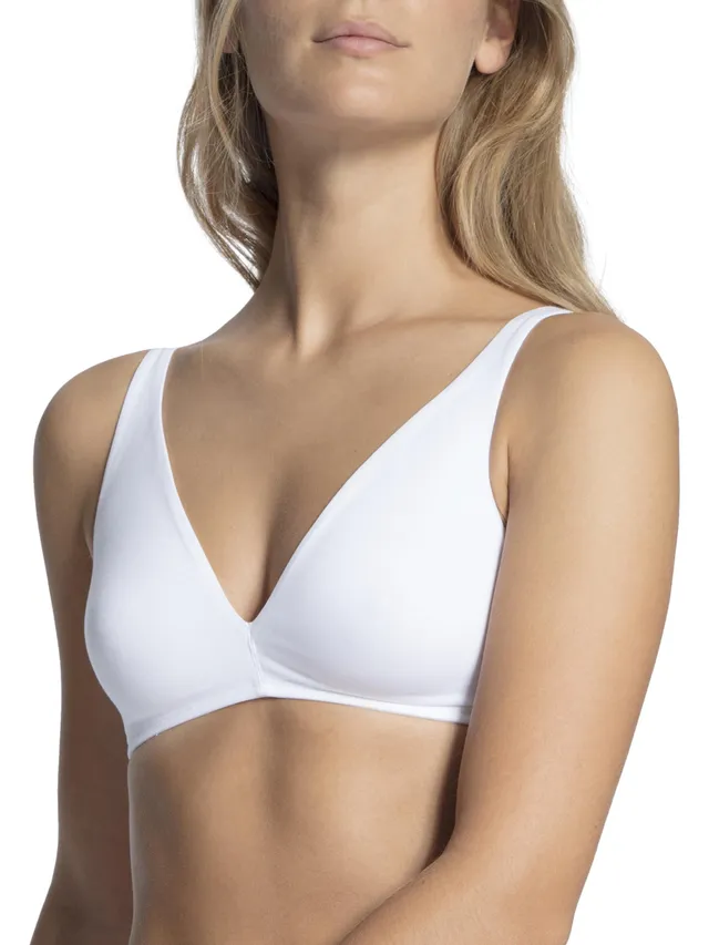 calida-natural-comfort-soft-bh-triangel-damen-bh-b-gellos-baumwolle image 1
