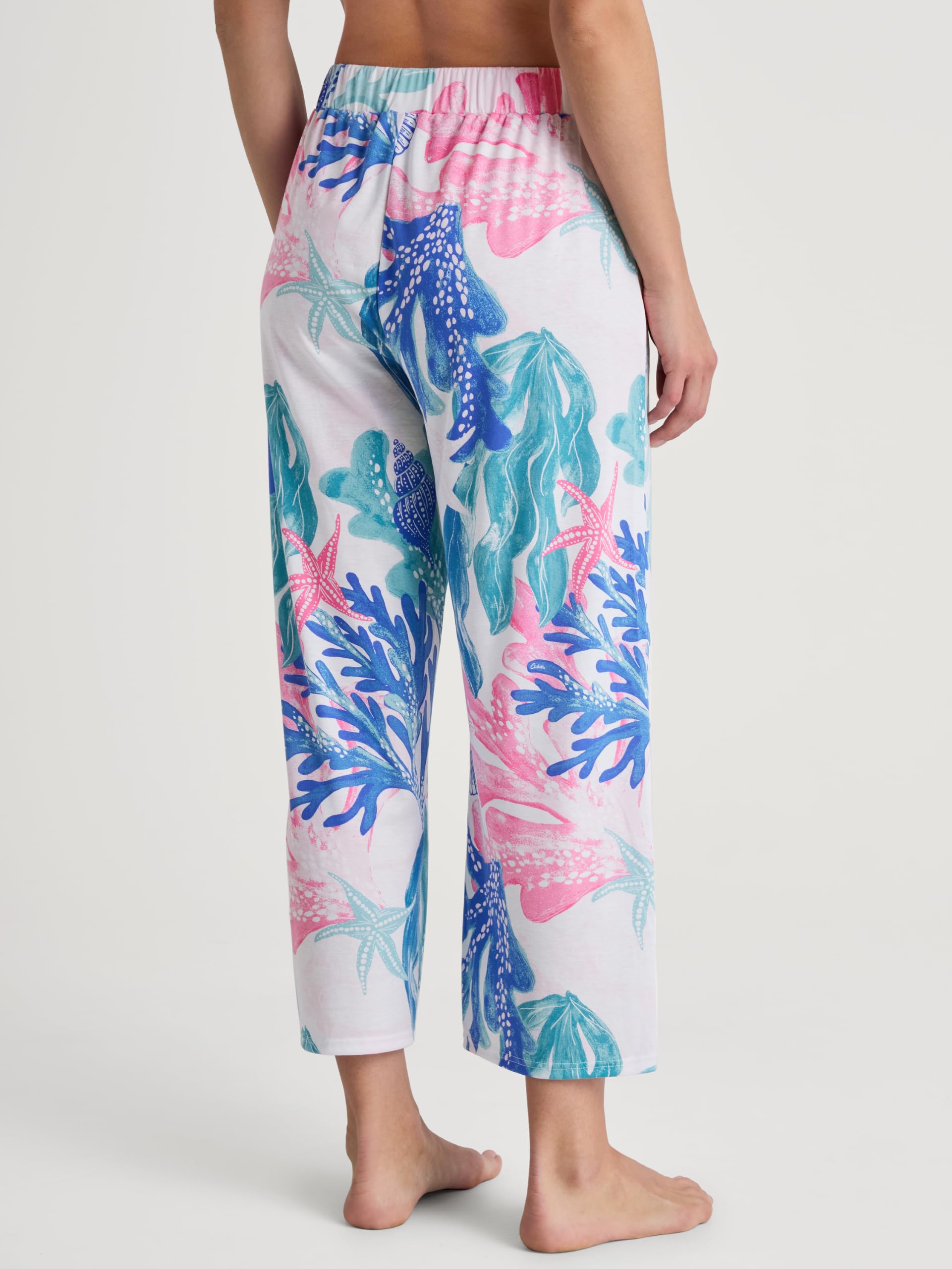 calida-favourites-lounge-hose-damen-rosa-32-34-taschen image 4
