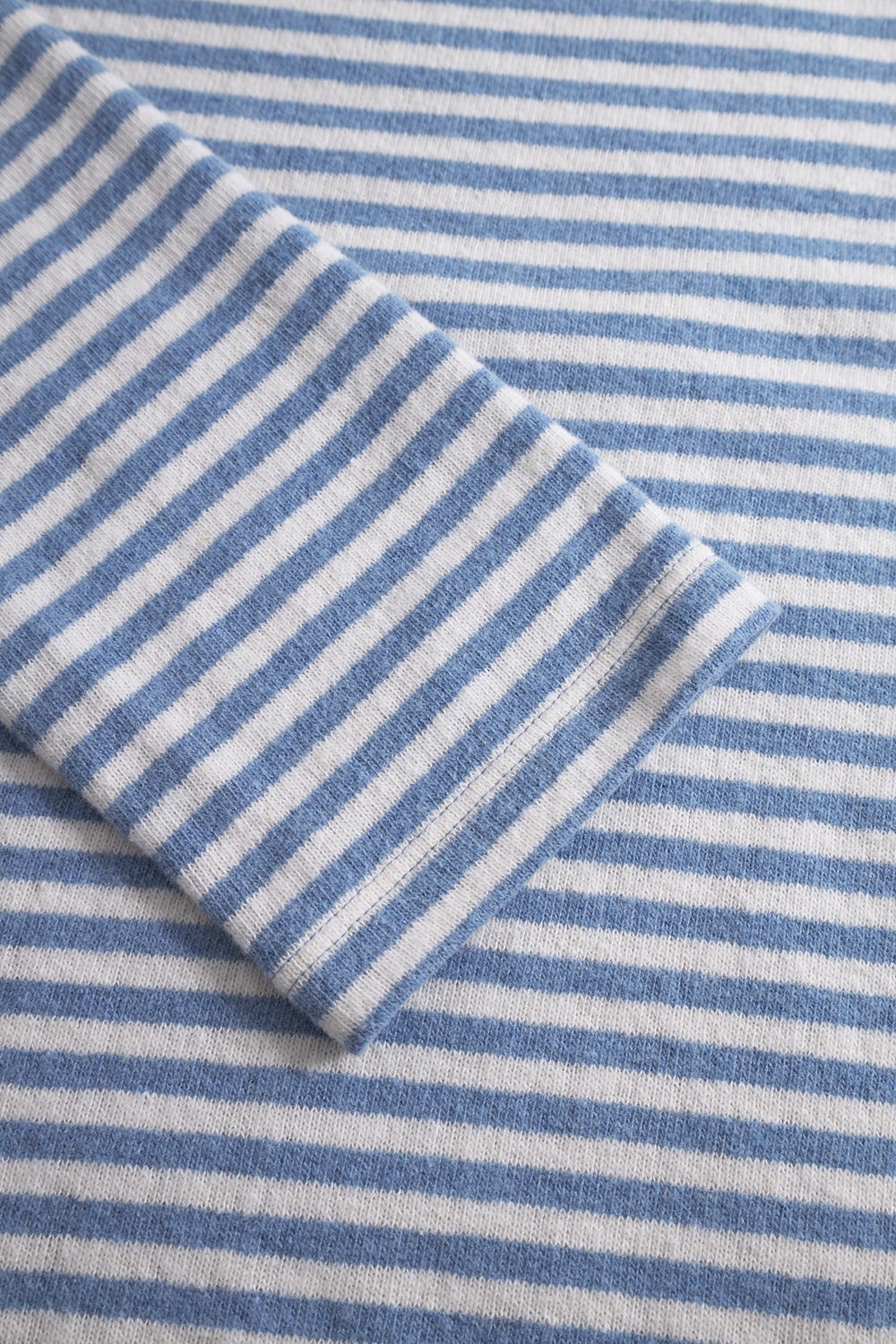 r-sch-be-happy-hausanzug-blau-ringeldruck-loungewear image 5