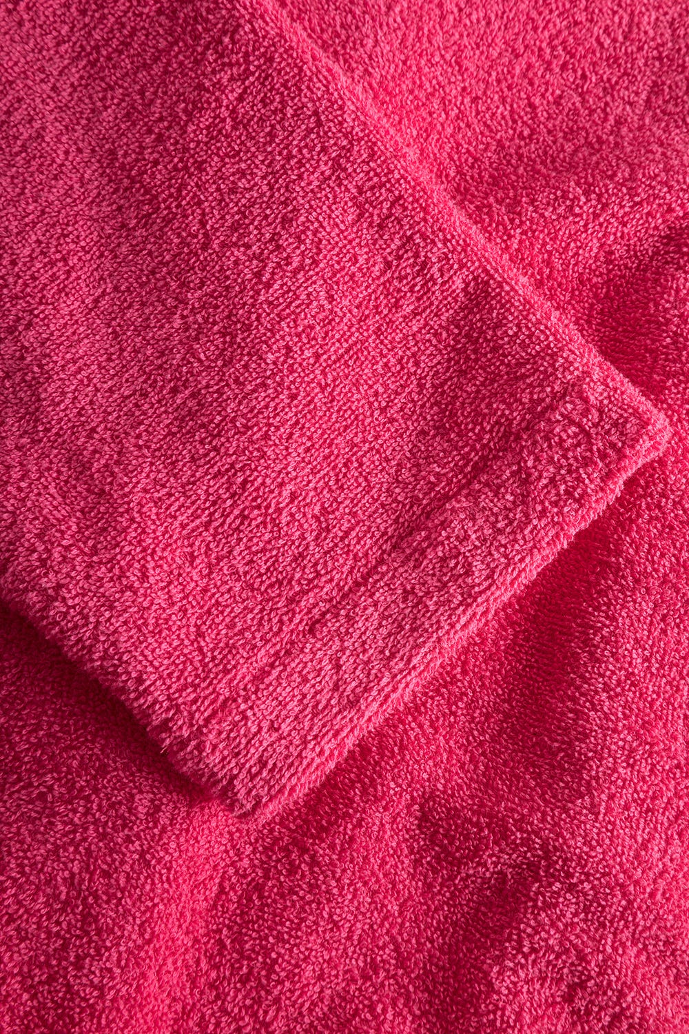 r-sch-be-happy-mantel-frottee-bademantel-pink-kimono image 6