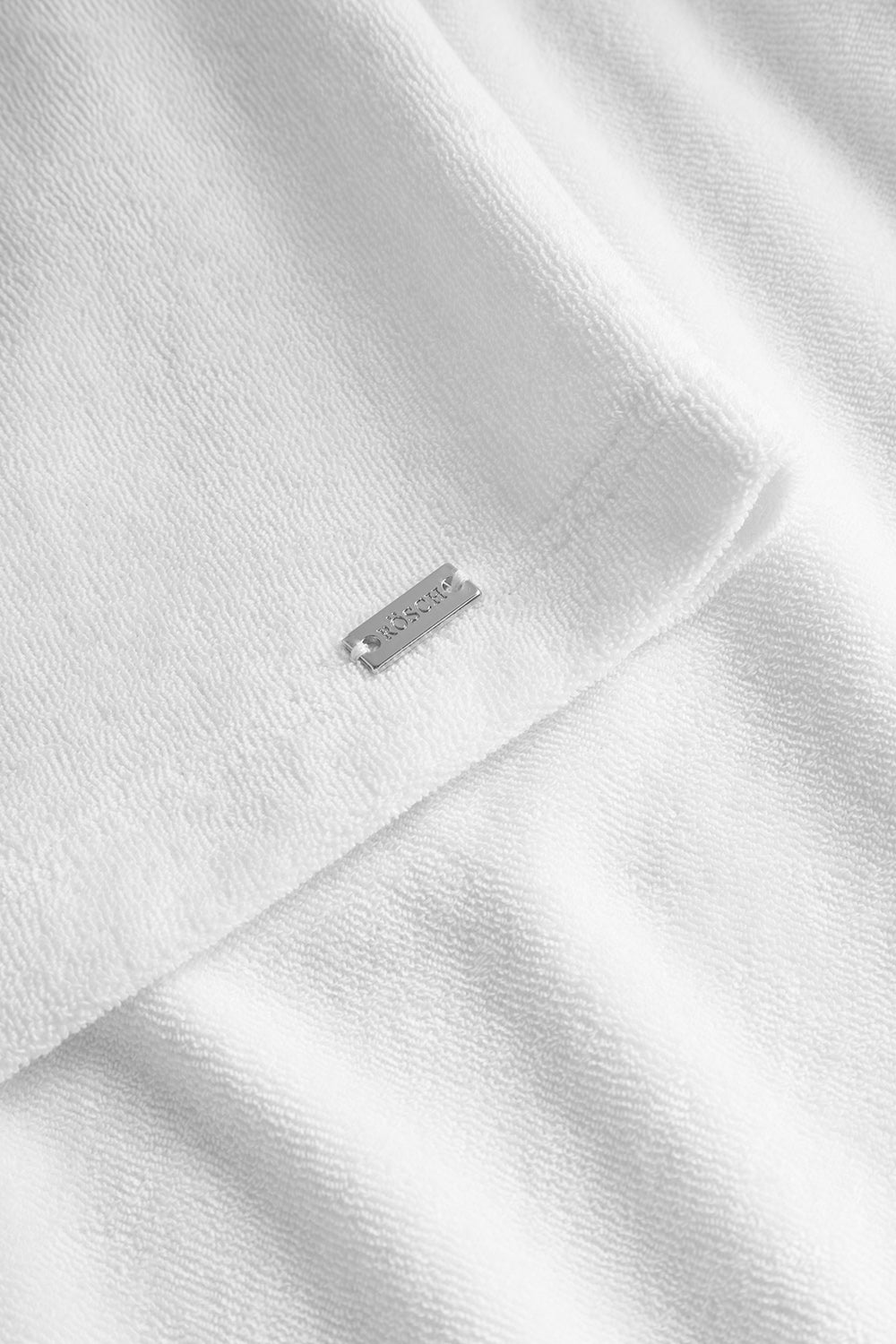r-sch-be-happy-shirt-frottee-kurzarm-wei-oversize image 5