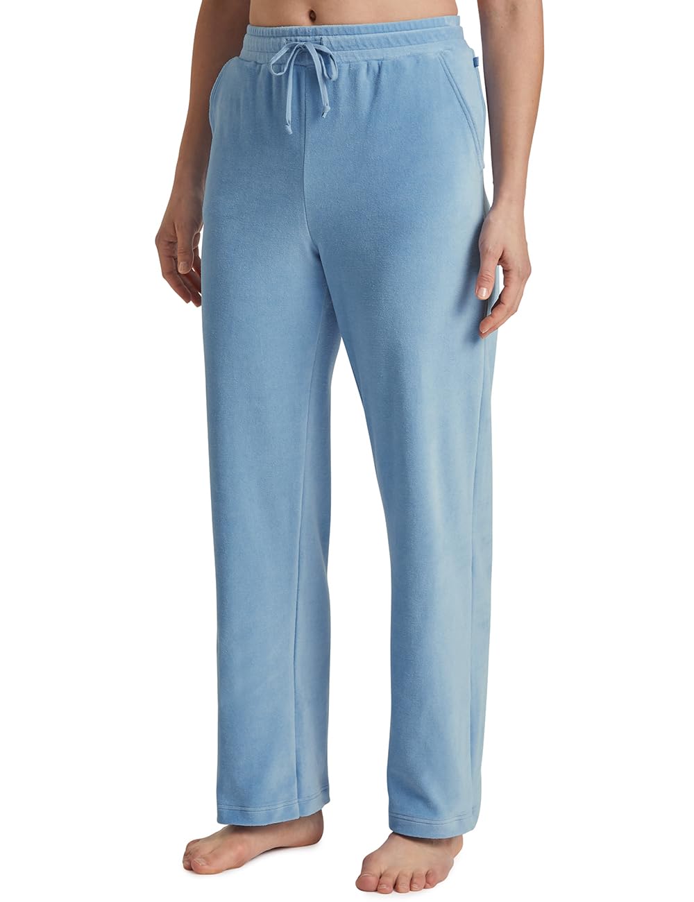 calida-favourites-lounge-space-hose-damen-schwarz-48-50 image 8