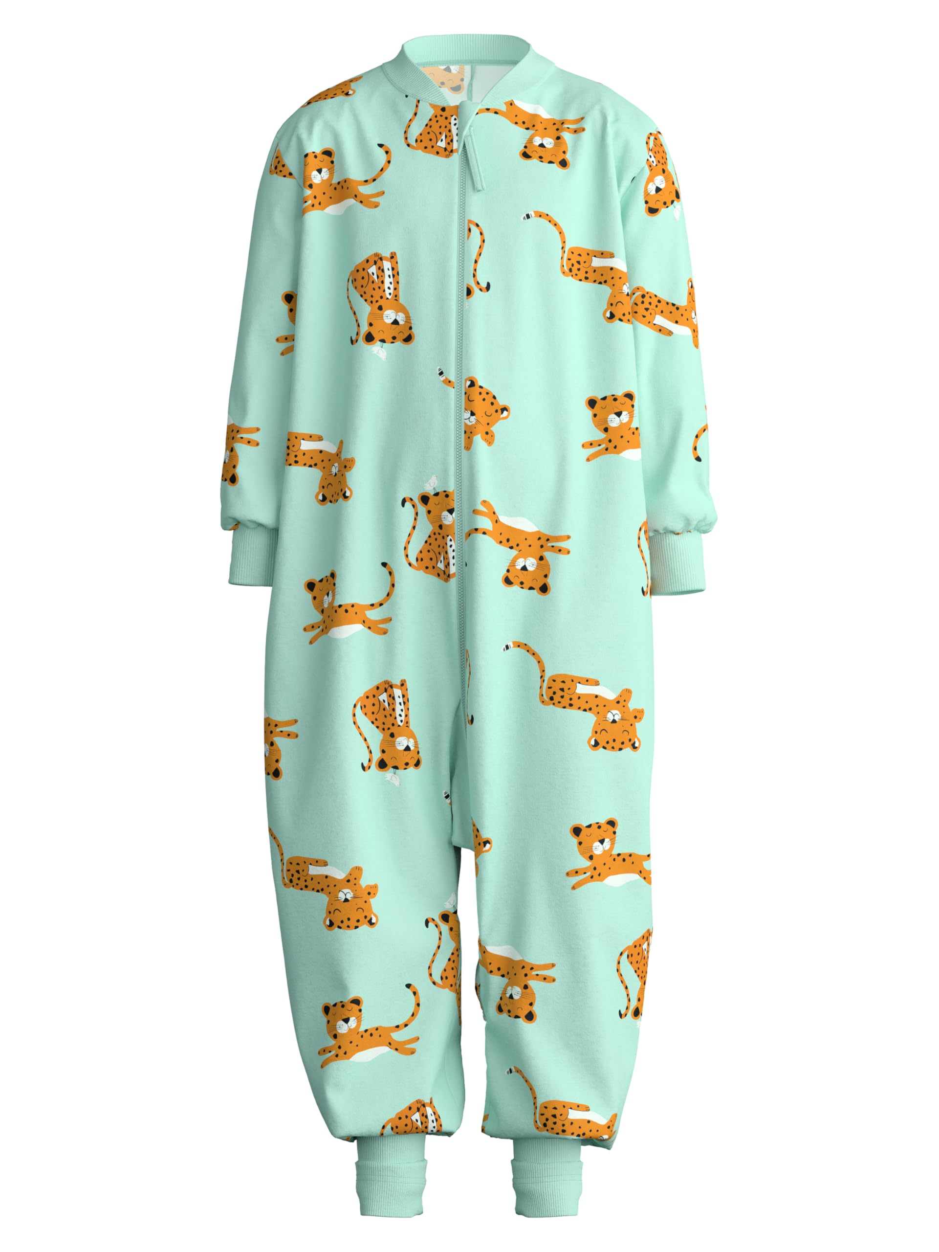 calida-favourites-sleep-baby-schlafanzug-einteiler-jungen image 4