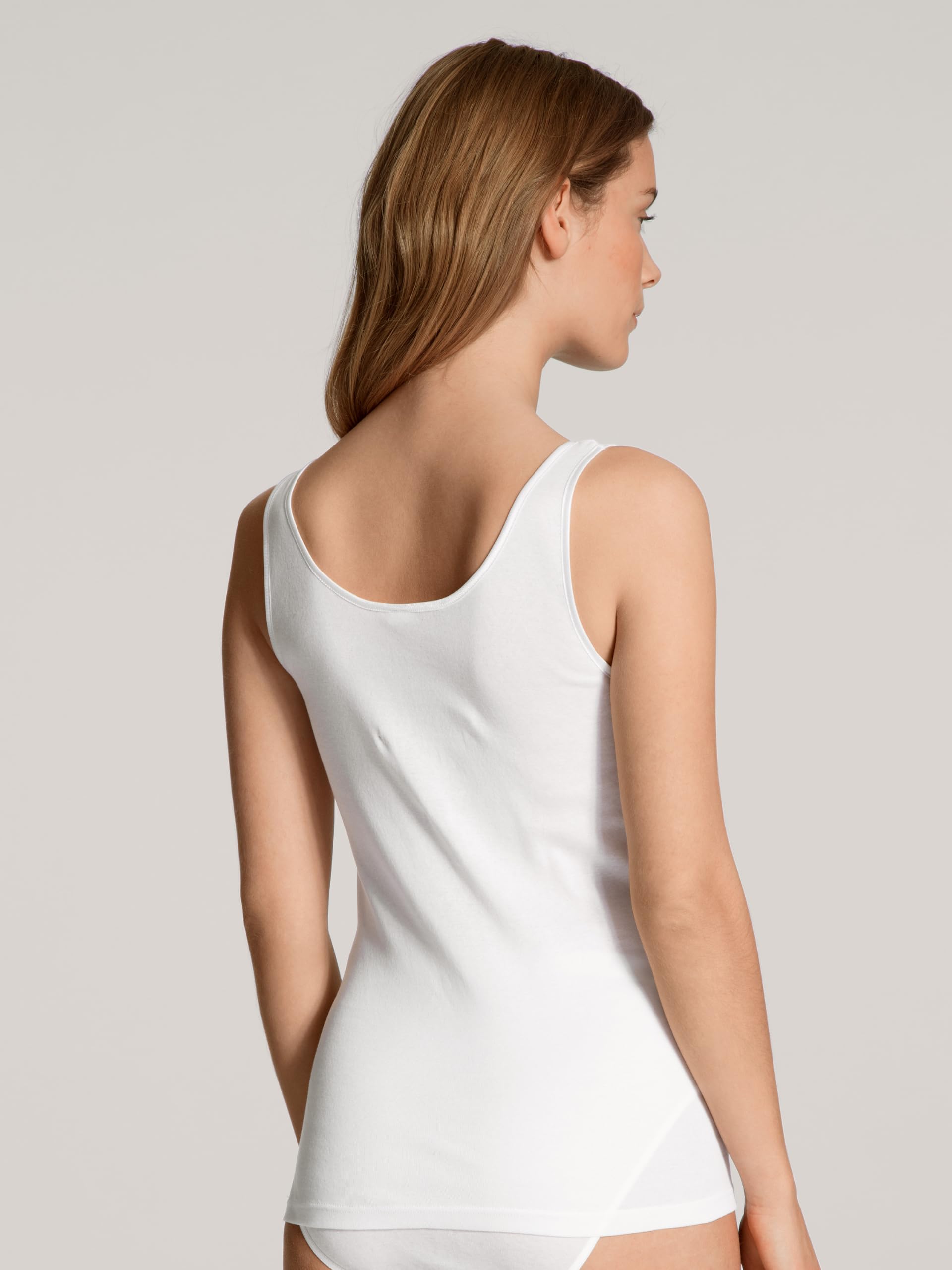 calida-light-tank-top-damen-top-tr-gertop-schwarz image 4