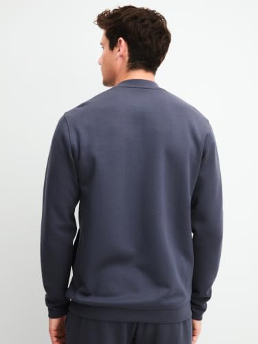 calida-rmx-lounge-casual-jacke-herren-46-48-modern image 8
