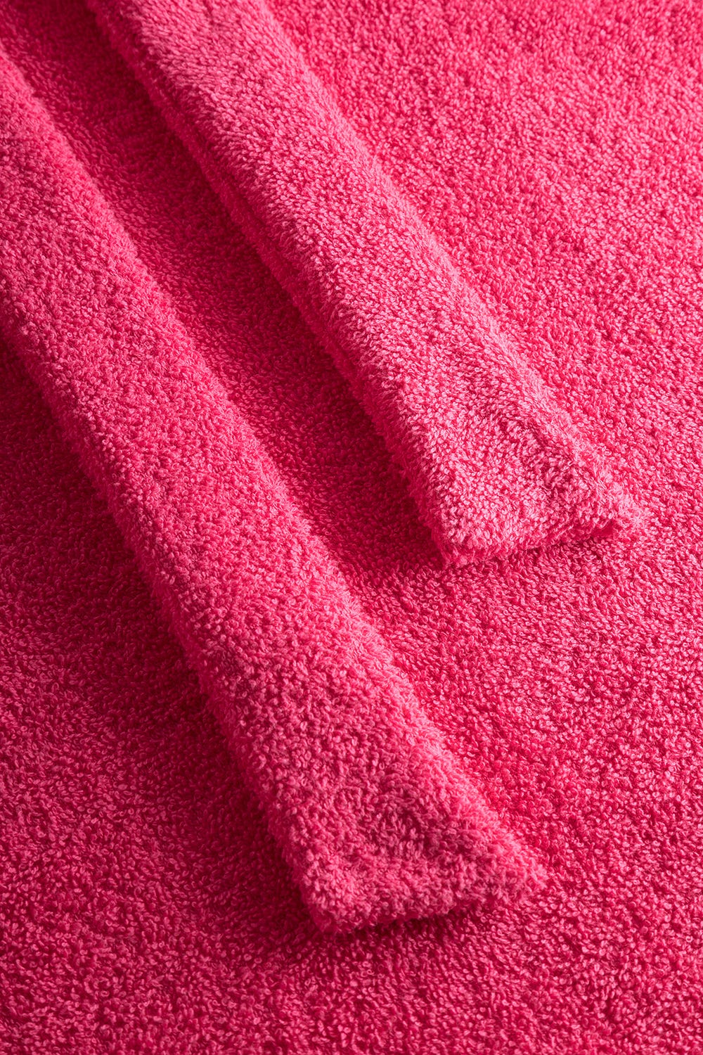 r-sch-be-happy-mantel-frottee-bademantel-pink-kimono image 5