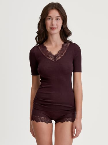 calida-wool-silk-silky-wool-joy-panty-wolle-seide image 8