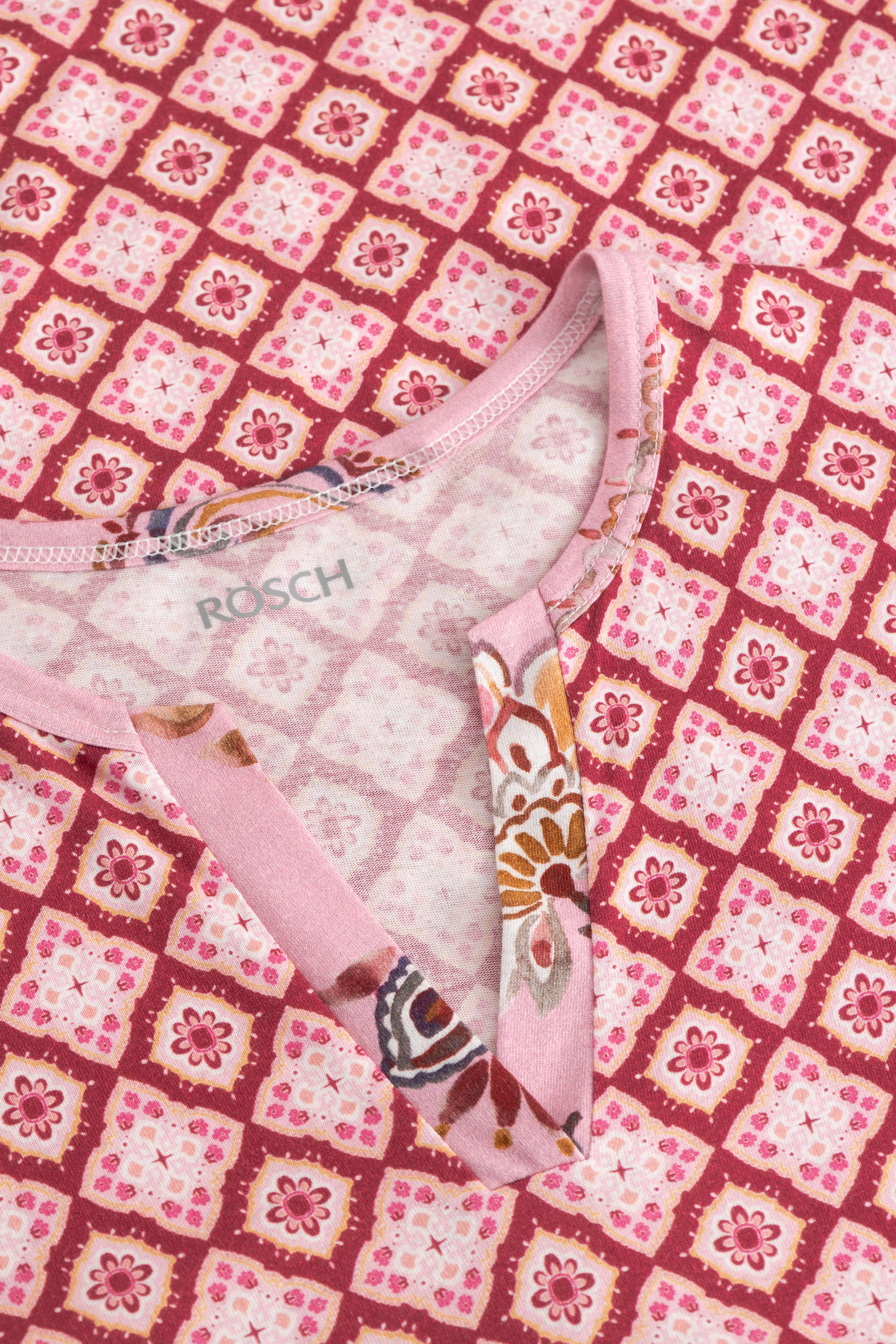 r-sch-be-happy-shirt-langarm-ornamentmix-rosa image 5