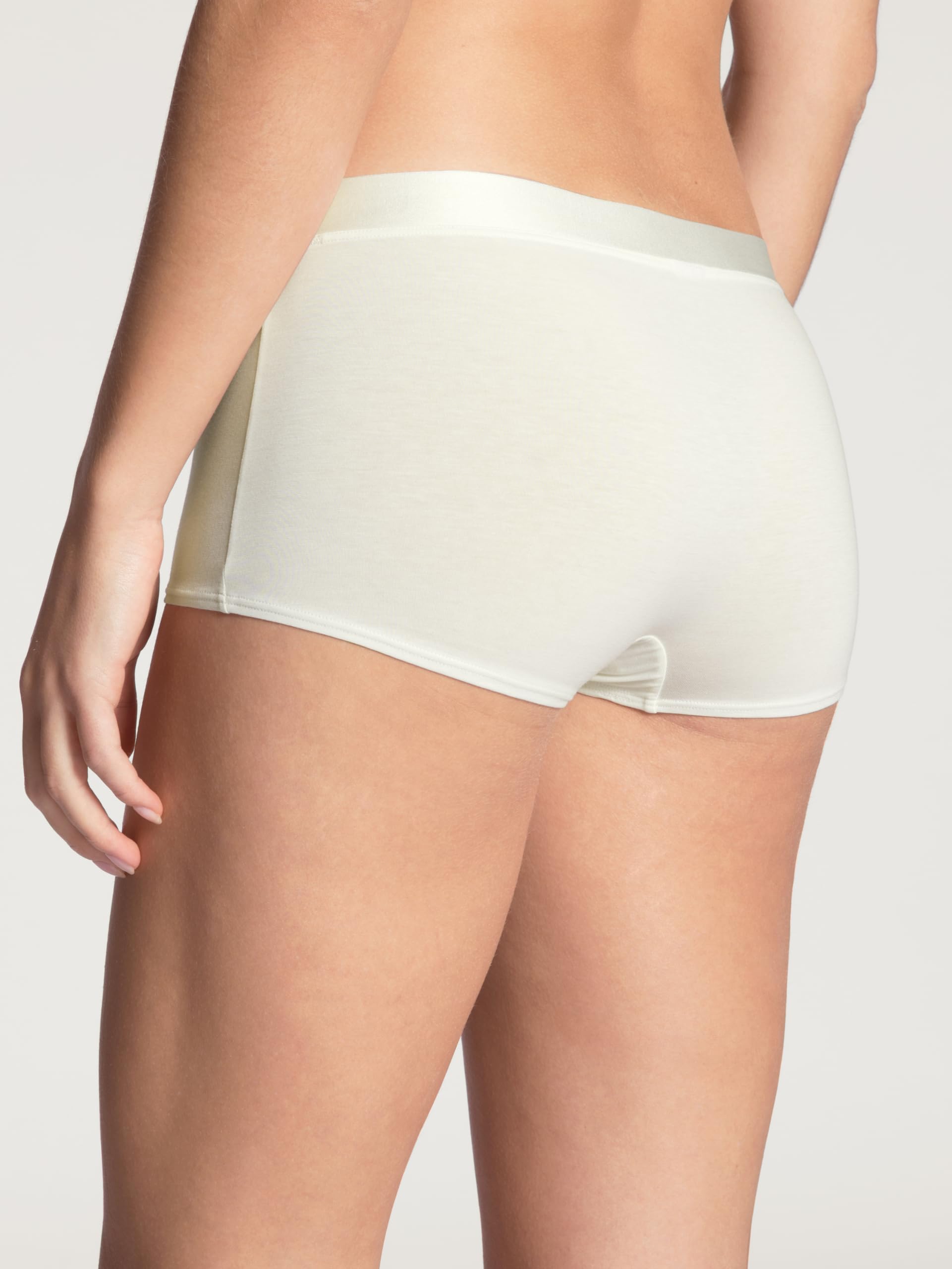 calida-cate-hose-damen-supima-baumwolle-1er-pack image 4