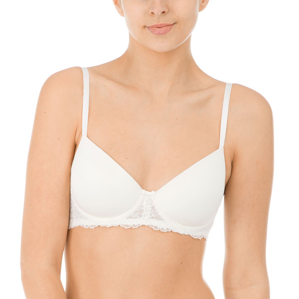 calida-sensual-secrets-t-shirt-bh-damen-schwarz-b-gel image 1