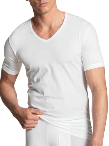 calida-focus-t-shirt-herren-baumwolle-gr-e-56 image 6
