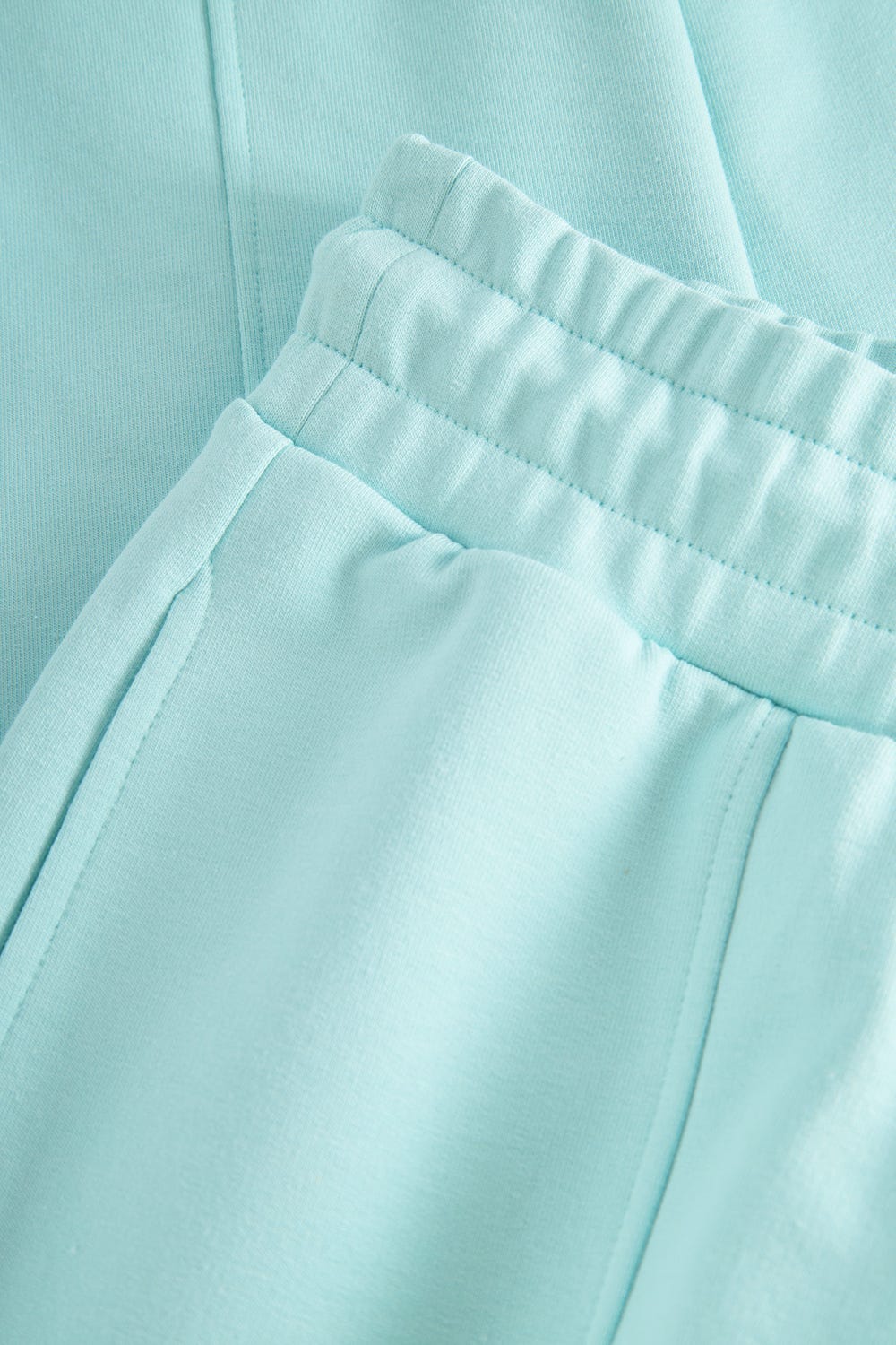 r-sch-be-happy-hose-lang-sweathose-t-rkis-mit-taschen image 5