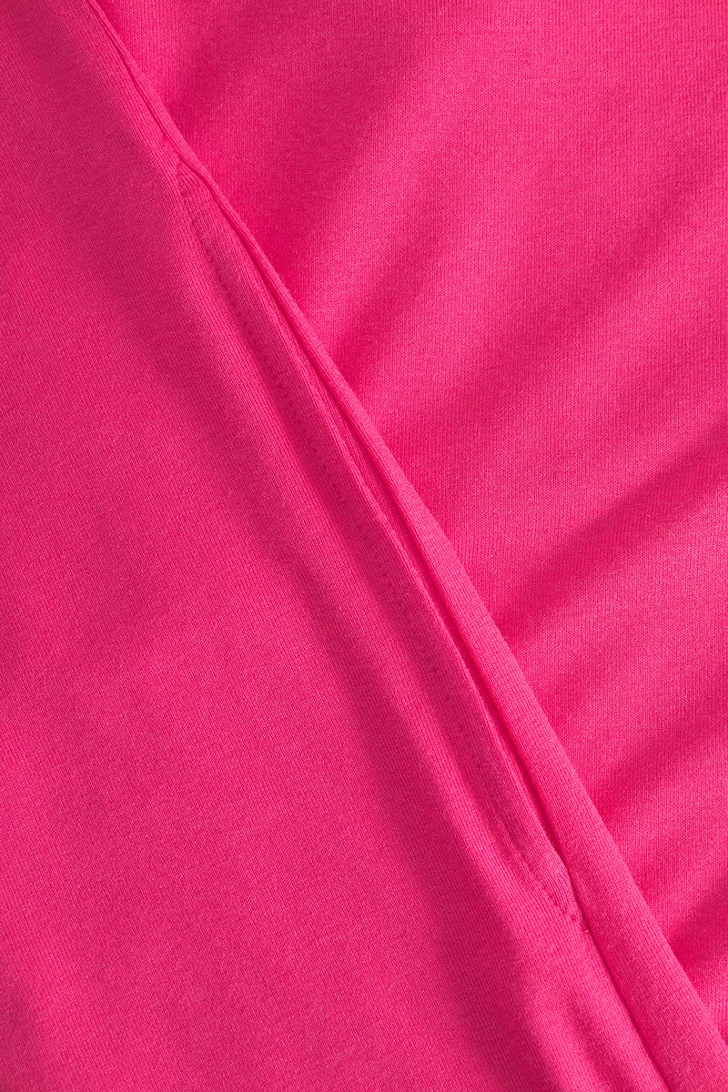 r-sch-be-happy-strandkleid-knielang-pink-viskose image 6