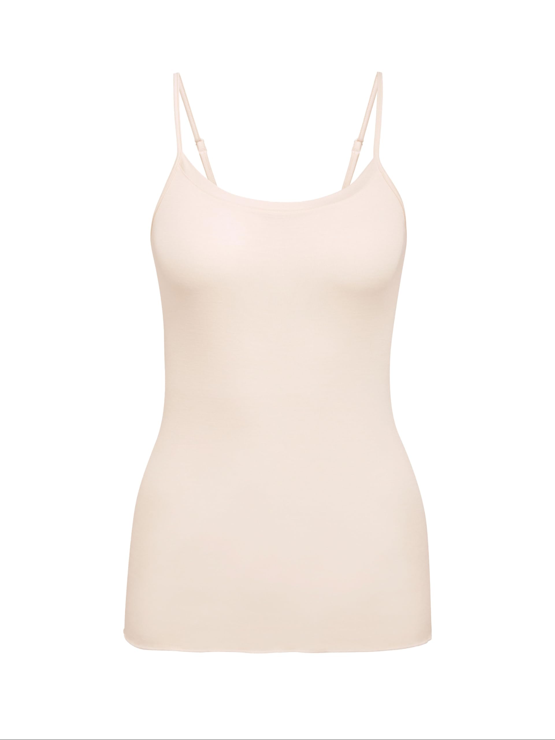 calida-true-confidence-spaghetti-top-damen-schwarz-48-50 image 4