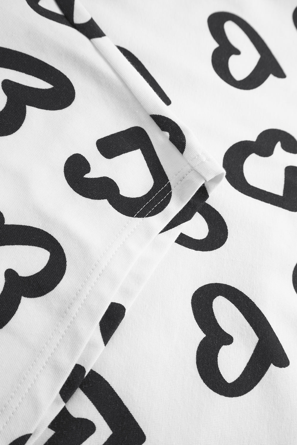 r-sch-be-happy-shirt-langarm-herzmuster-wei-jersey image 7