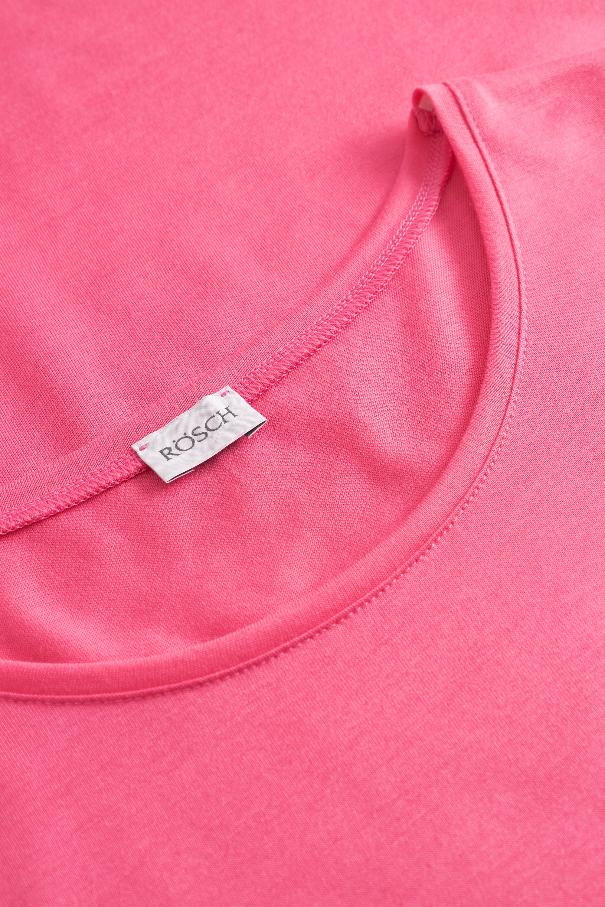 r-sch-be-happy-pyjama-lang-blumendruck-pink-modal image 4