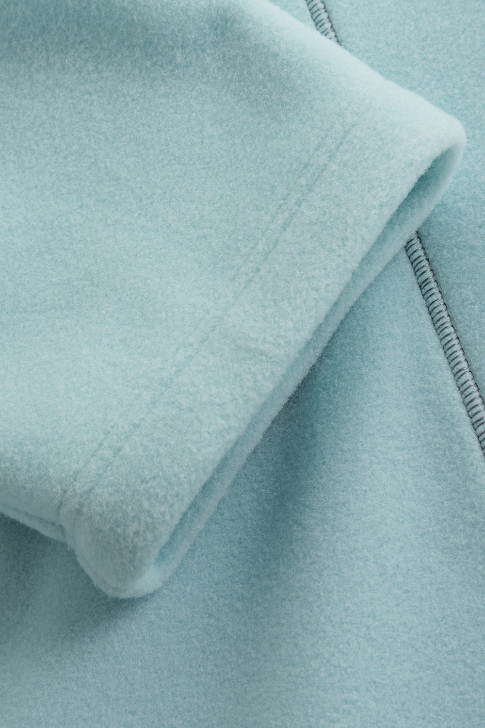 r-sch-be-happy-fleece-hausanzug-damen-gr-n-lang image 5
