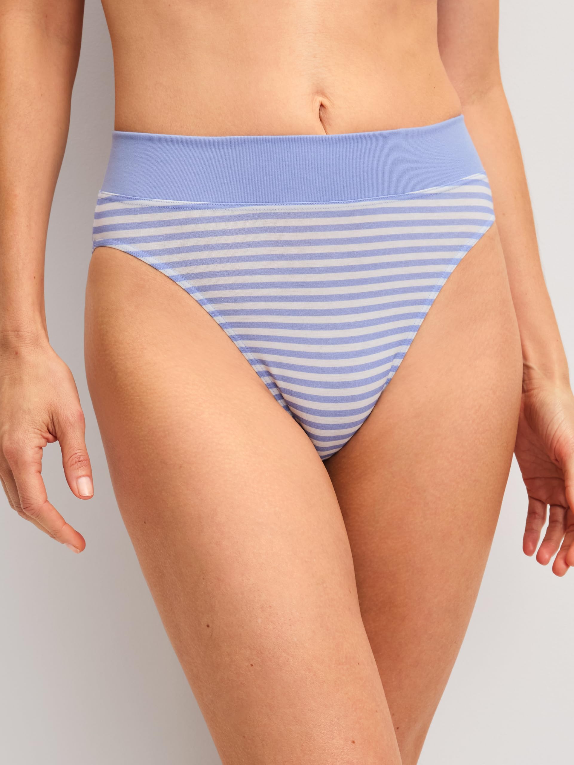 calida-edition-85-slip-damen-high-waist-softbund image 2