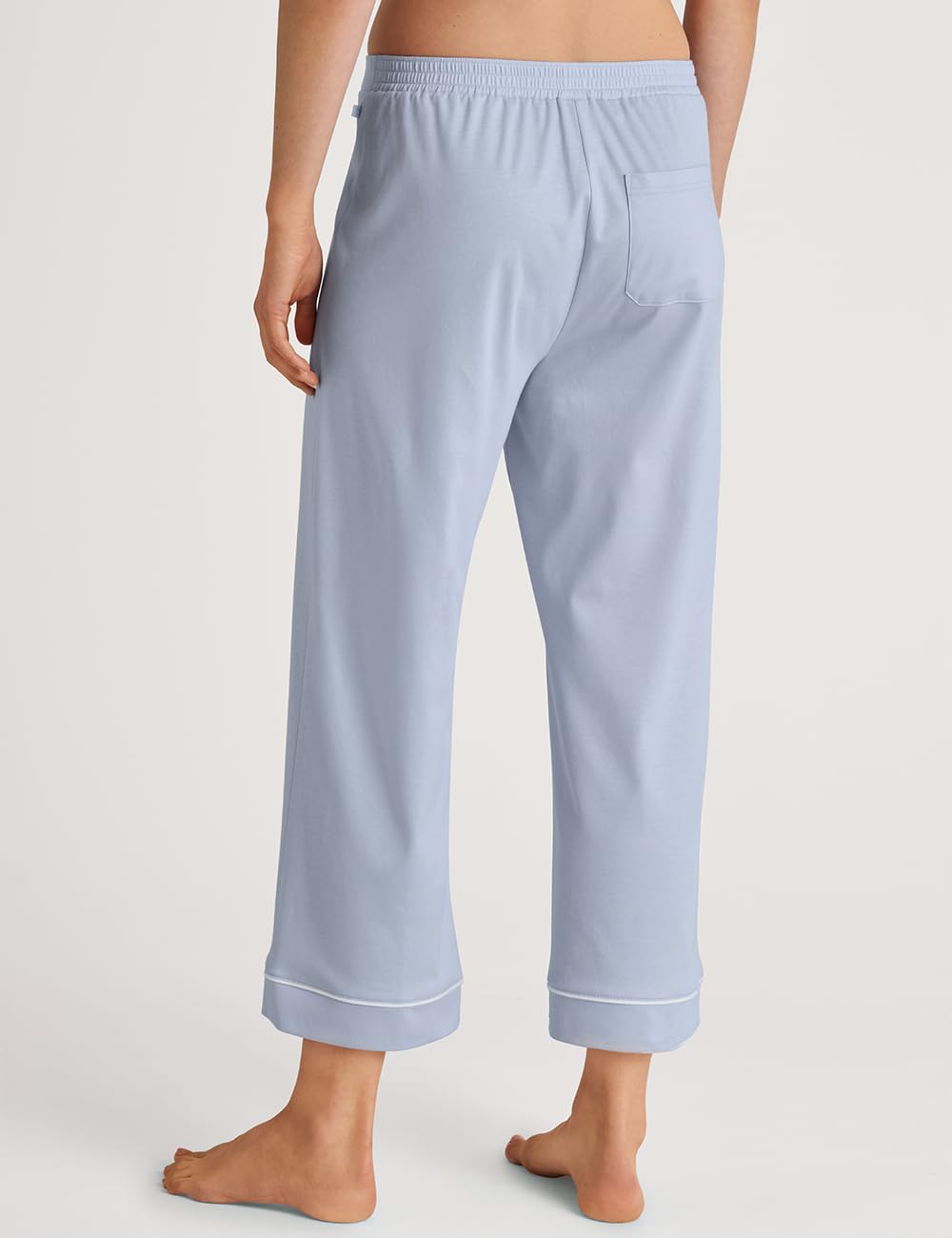 calida-favourites-lounge-damen-3-4-hose-glacier-blue image 2