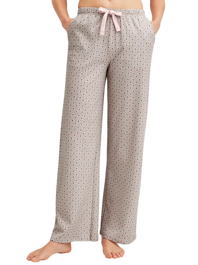calida-favourites-lounge-hose-damen-loungehose-2 image 1