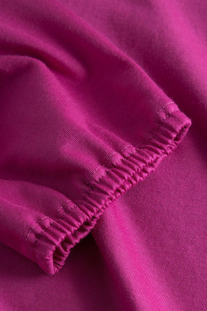 r-sch-be-happy-nachthemd-maxi-langarm-pink-blau image 5