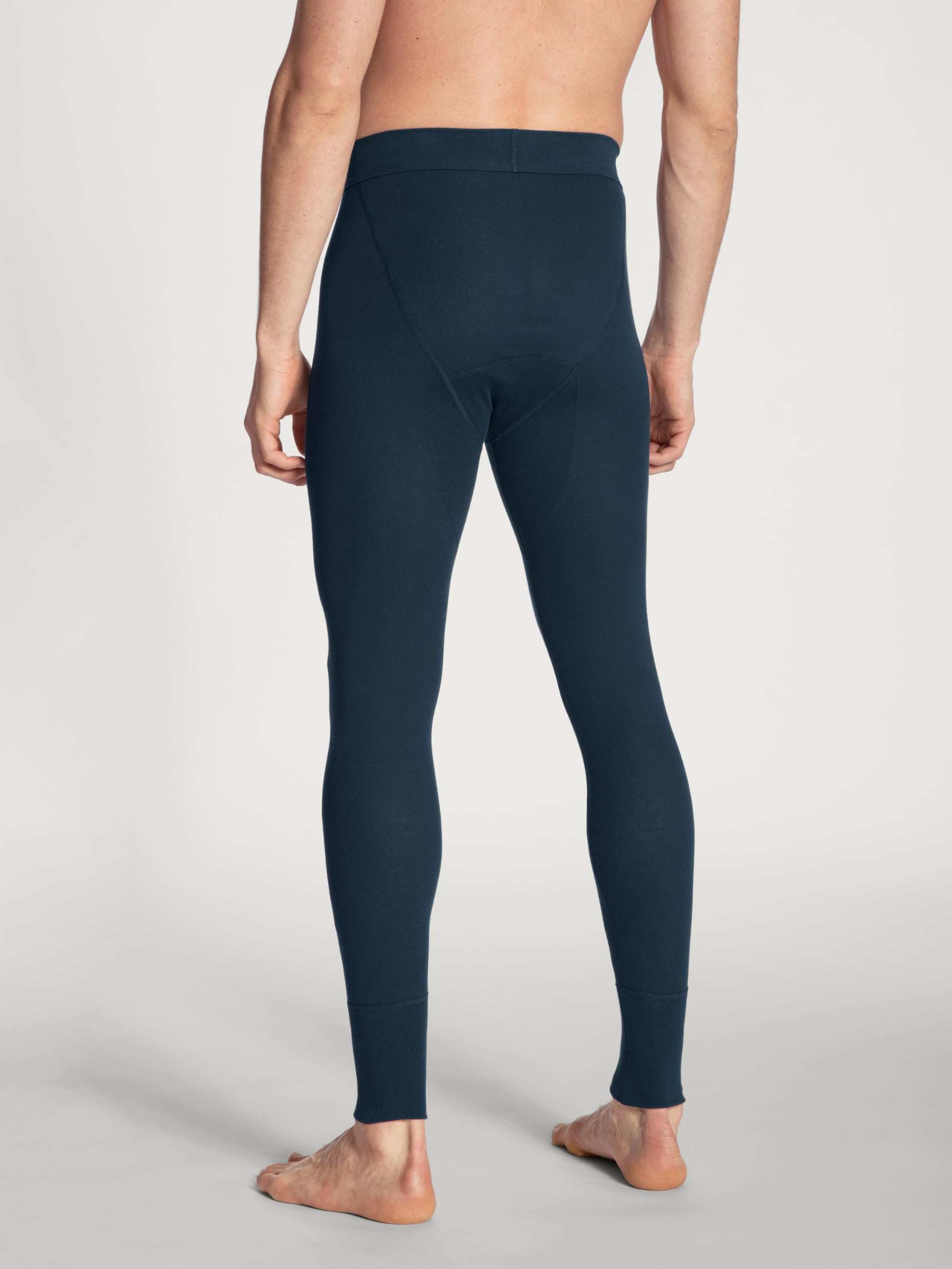 calida-cotton-1-1-leggings-herren-baumwolle-52-54 image 4