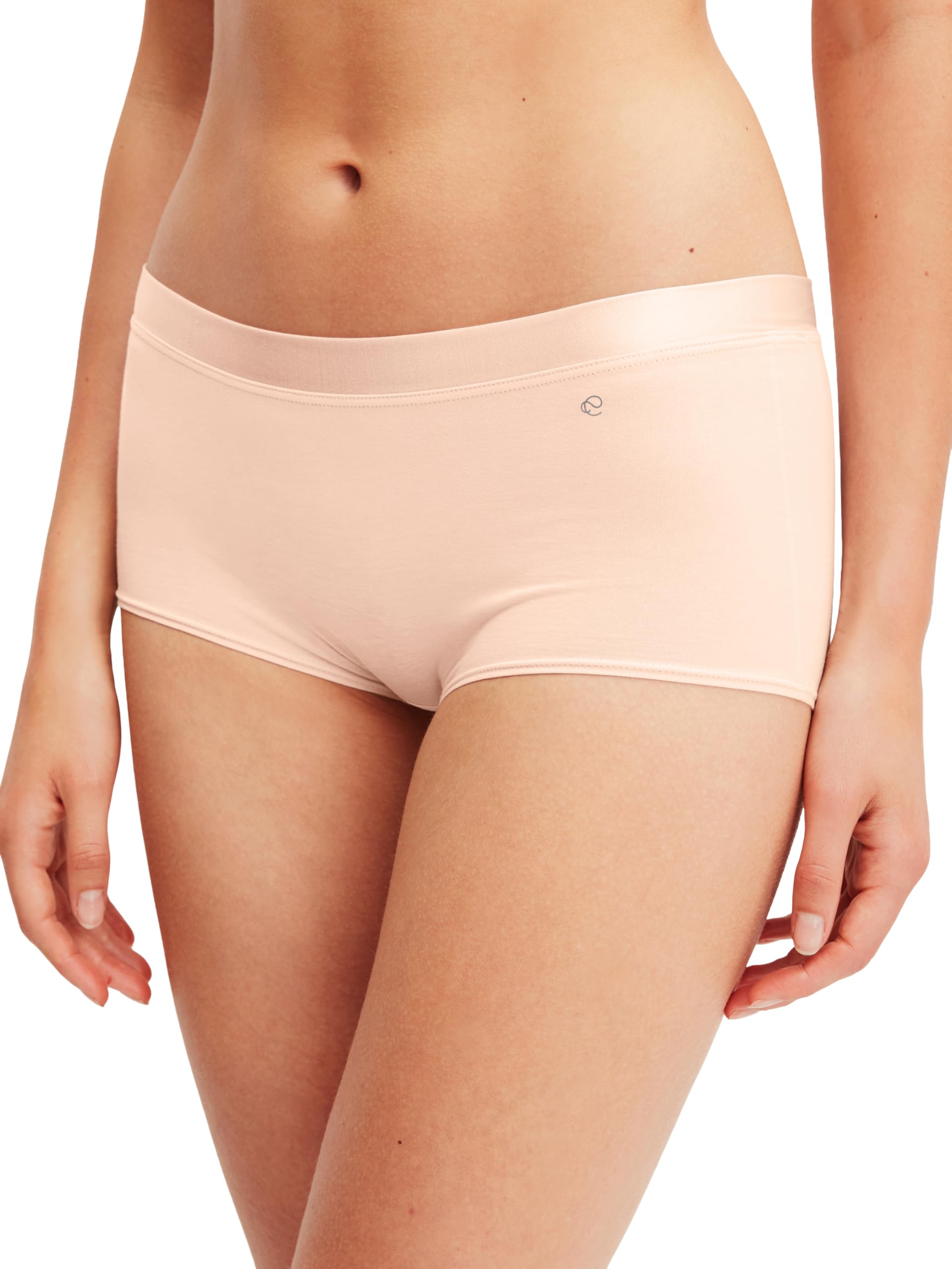 calida-cate-panty-supima-baumwolle-regular-damen image 7