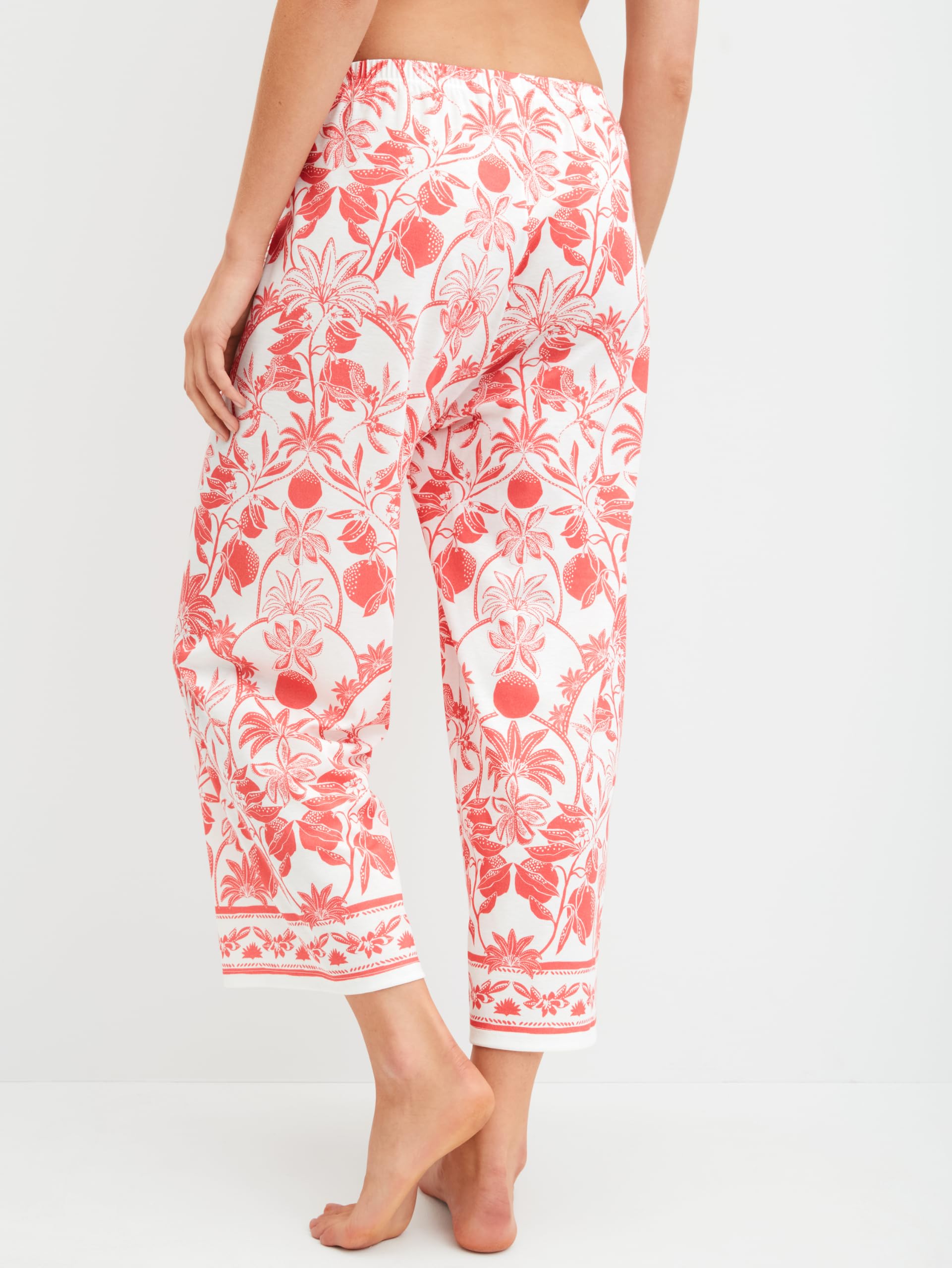 calida-favourites-sleep-damen-pyjamahose-7-8-44-46 image 5