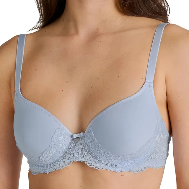 calida-sensual-secrets-spacer-bh-nightshade-spitze image 1