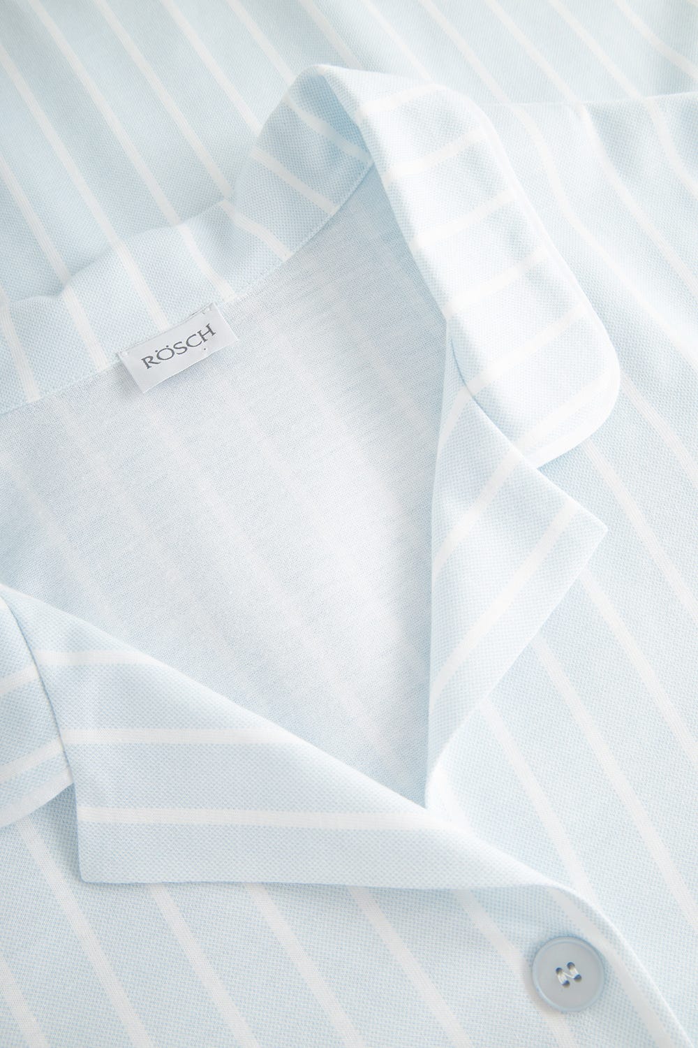 r-sch-be-happy-pyjama-kurz-schlafanzug-blau-bermuda image 4