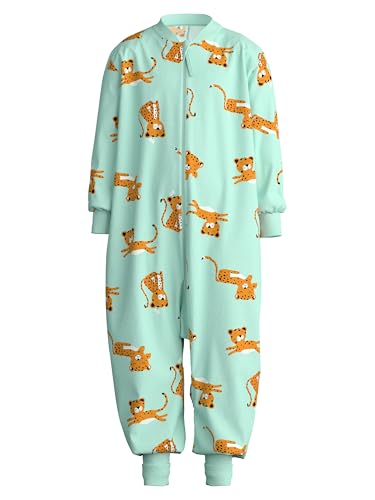 calida-favourites-sleep-baby-schlafanzug-einteiler-jungen image 8