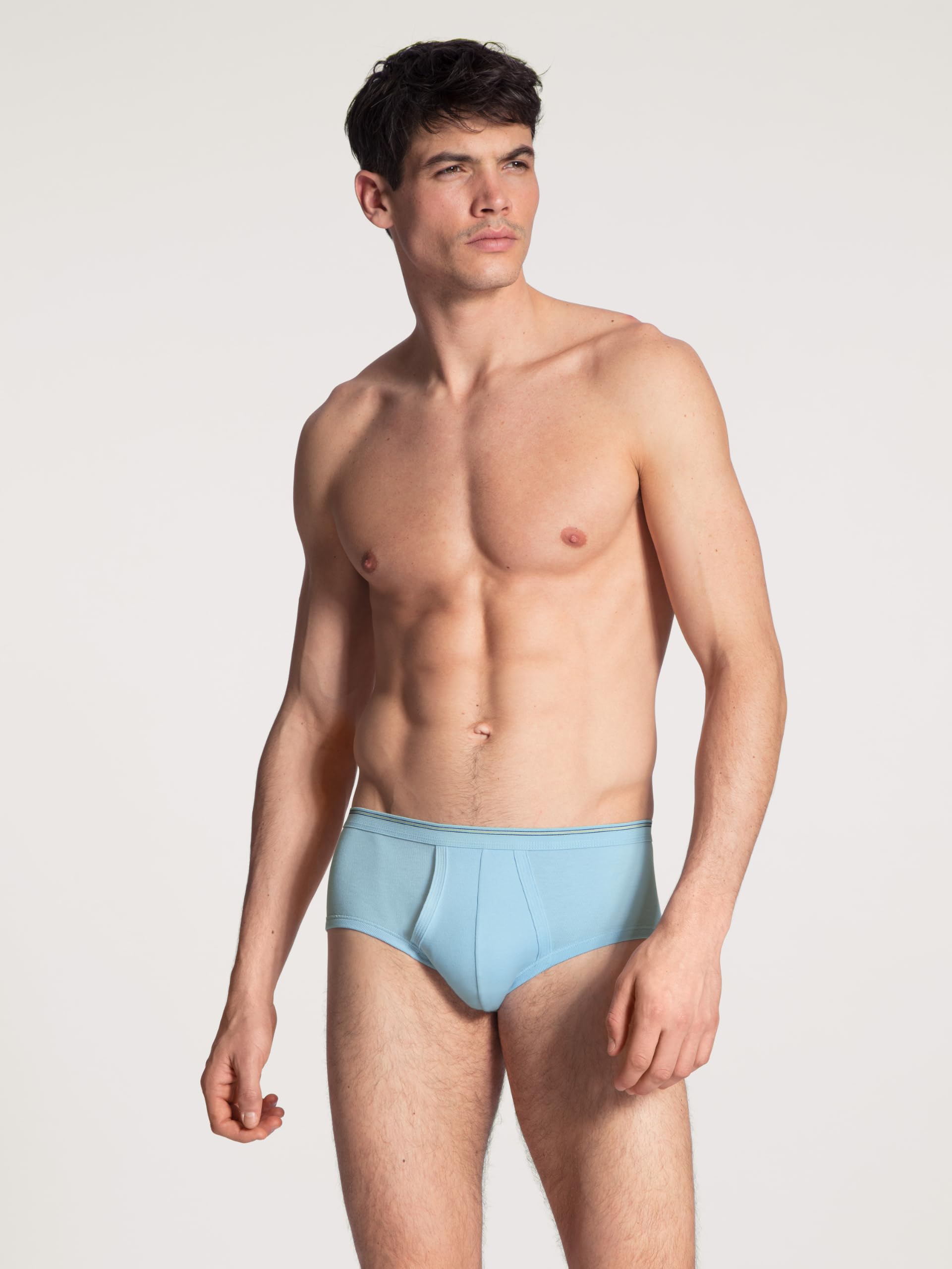 calida-twisted-cotton-slip-herren-unterhose-baumwolle image 6