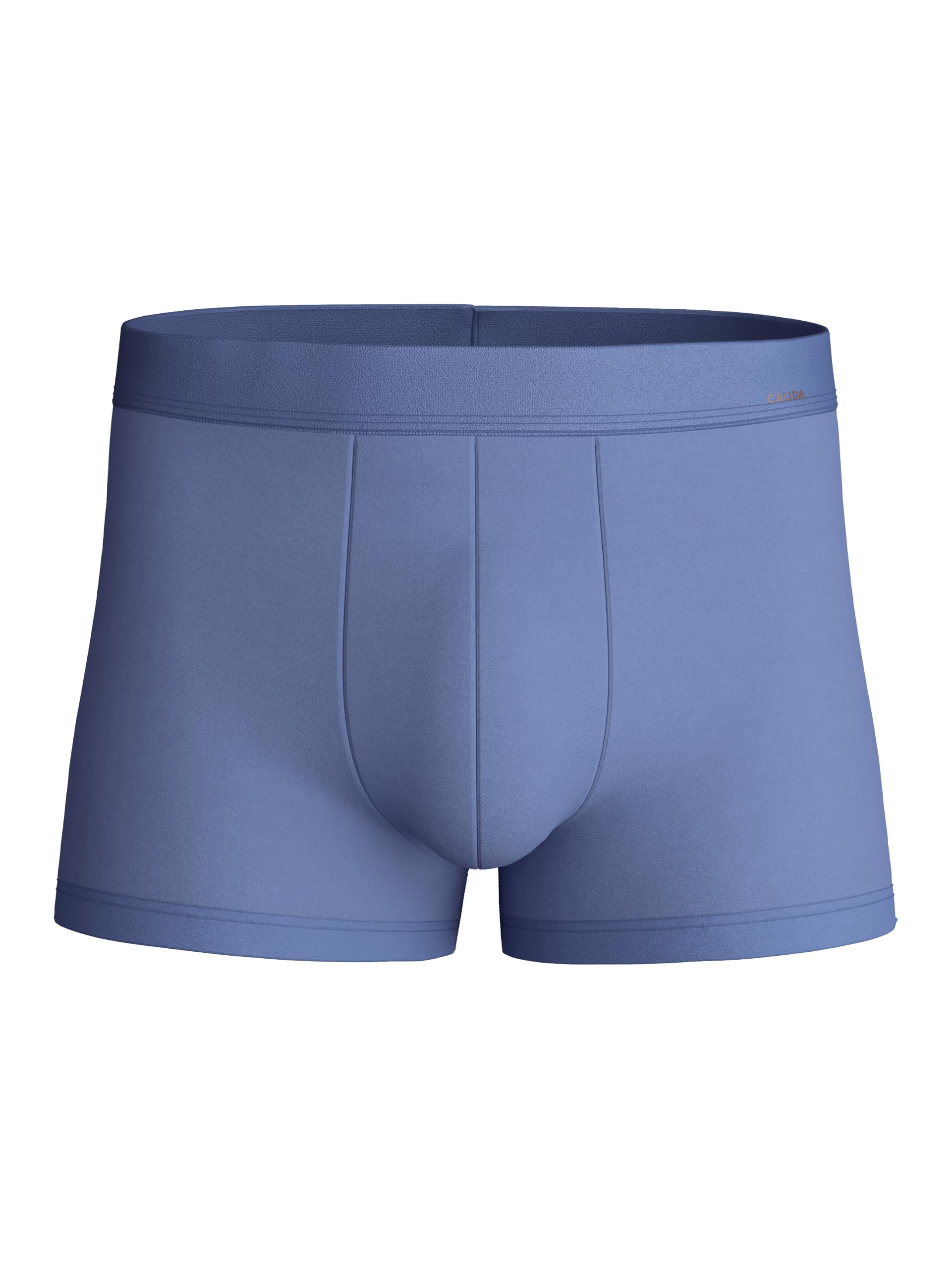 calida-cotton-code-boxershorts-herren-baumwolle-mit-elastikbund image 4