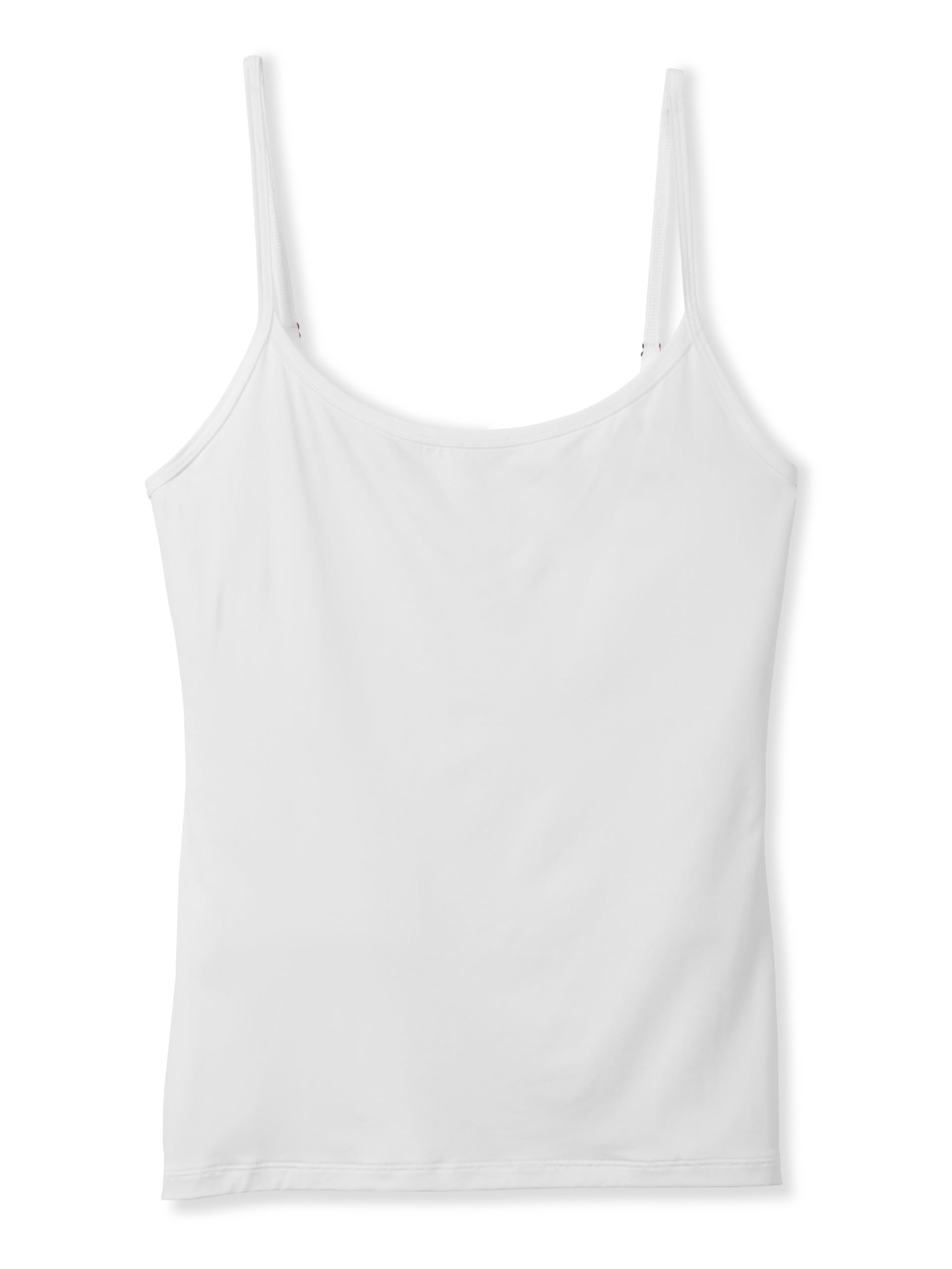 calida-natural-comfort-eco-sense-unterhemd-rosa-48-50 image 8