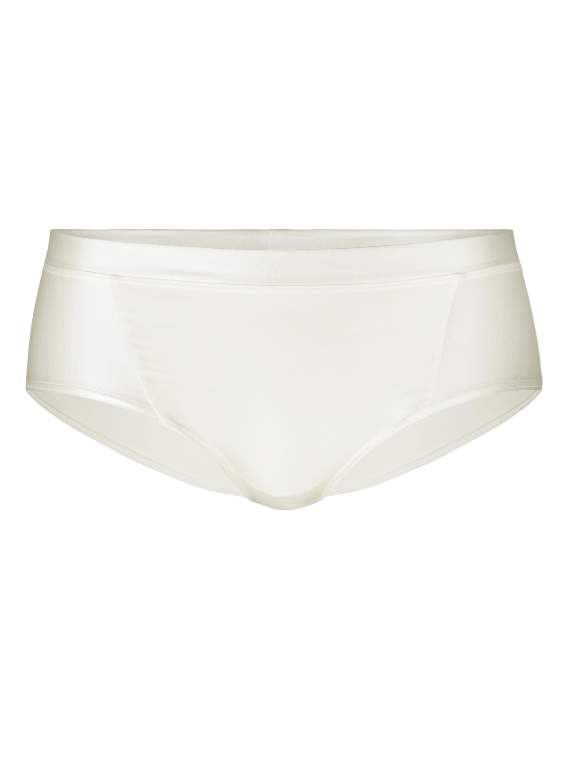 calida-cate-panty-low-cut-schwarz-satinblenden image 7