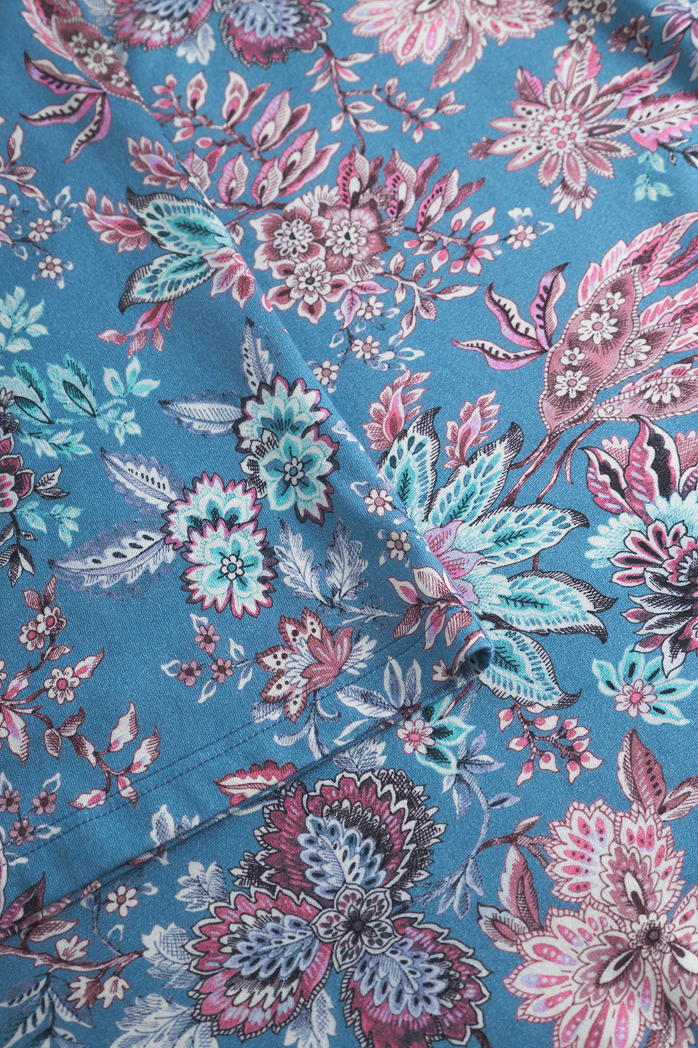 r-sch-be-happy-shirt-langarm-ornamentdruck-blau image 7