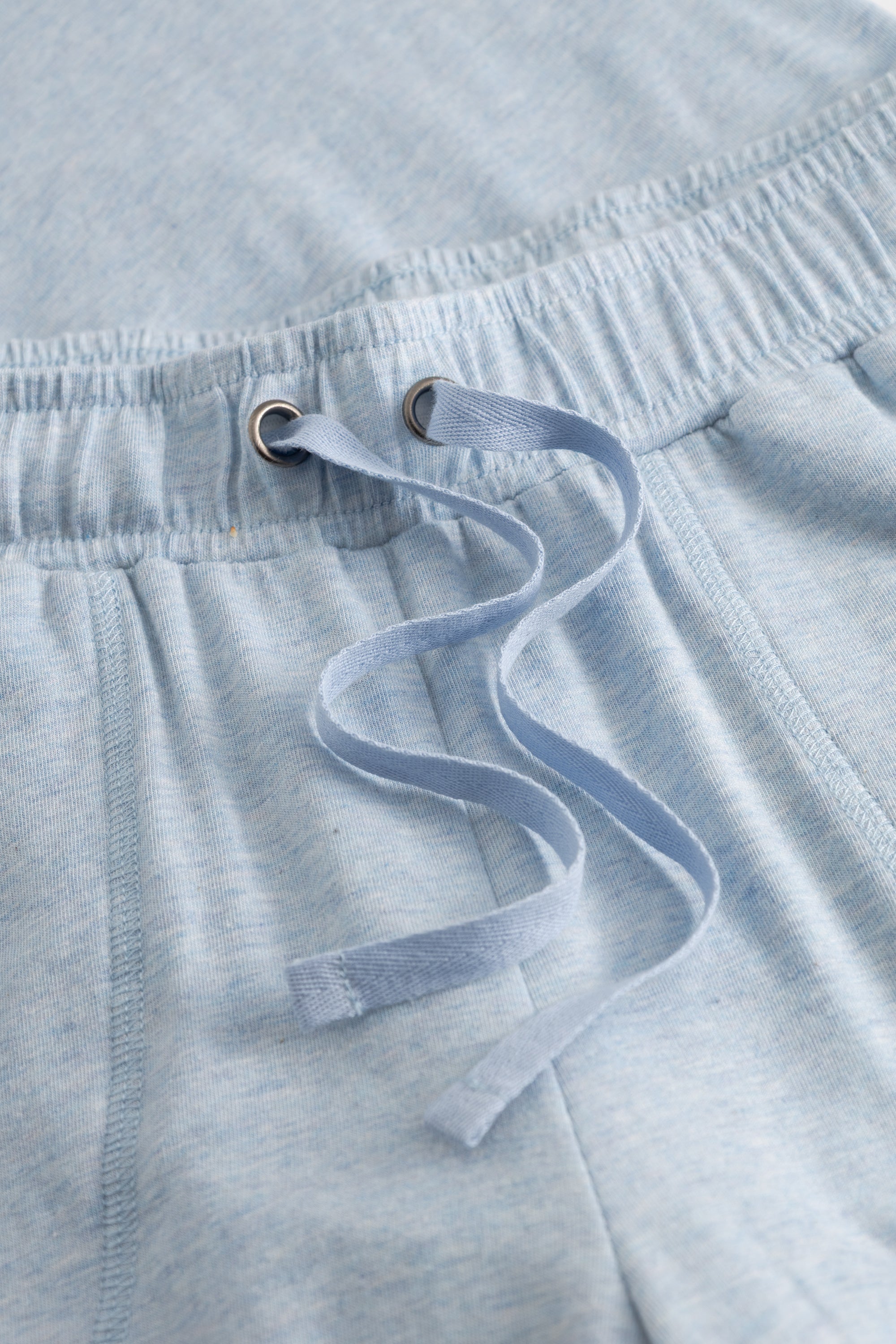 r-sch-be-happy-pyjama-lang-ringel-look-blau-modal image 4