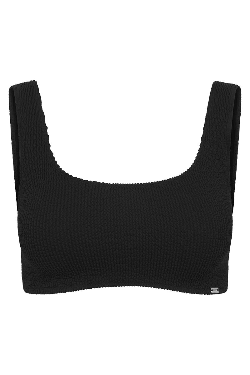 r-sch-be-happy-bikini-top-schwarz-strukturware image 2