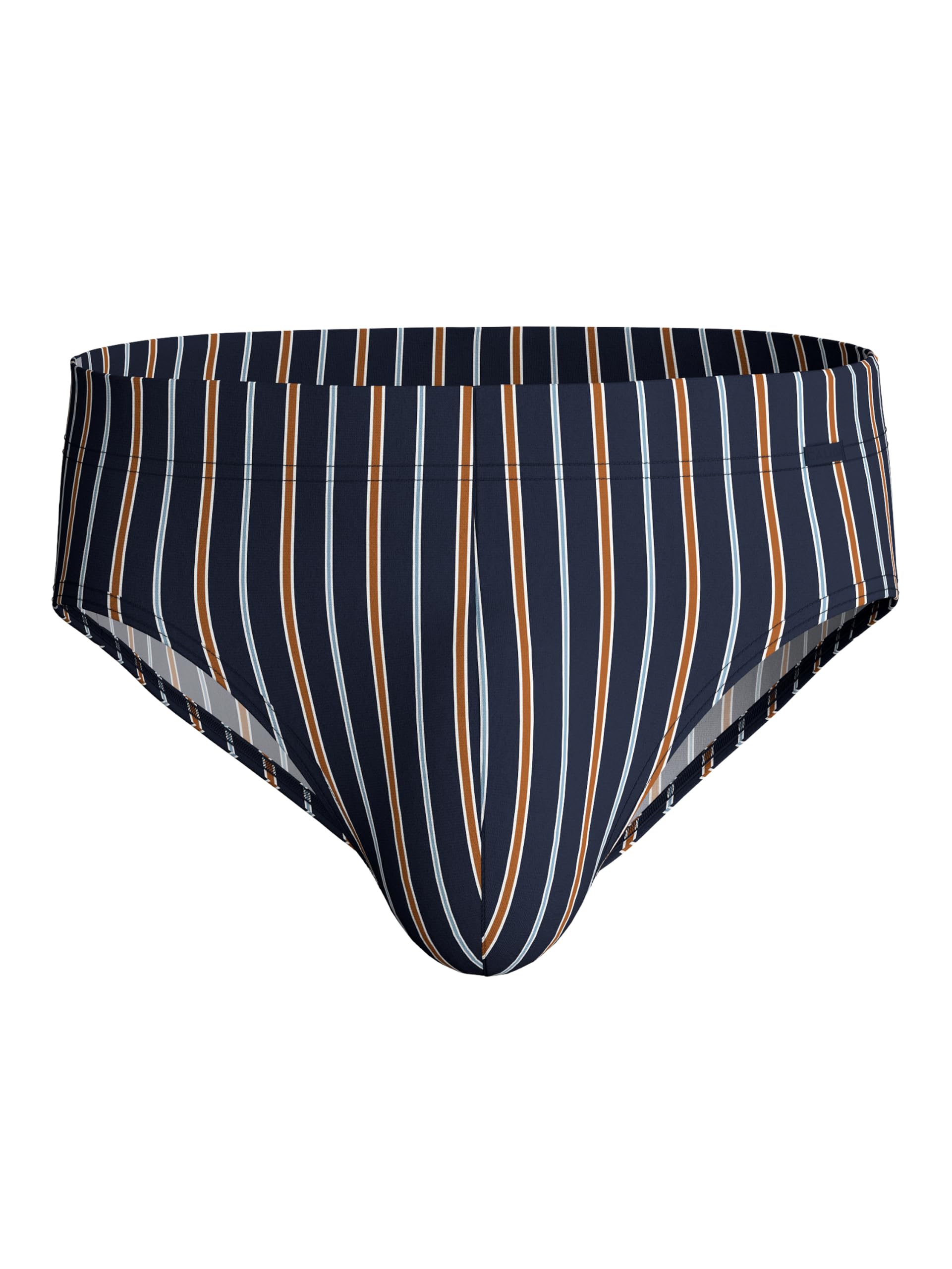 calida-prints-grafic-cotton-slip-herren-52-54-baumwolle image 3