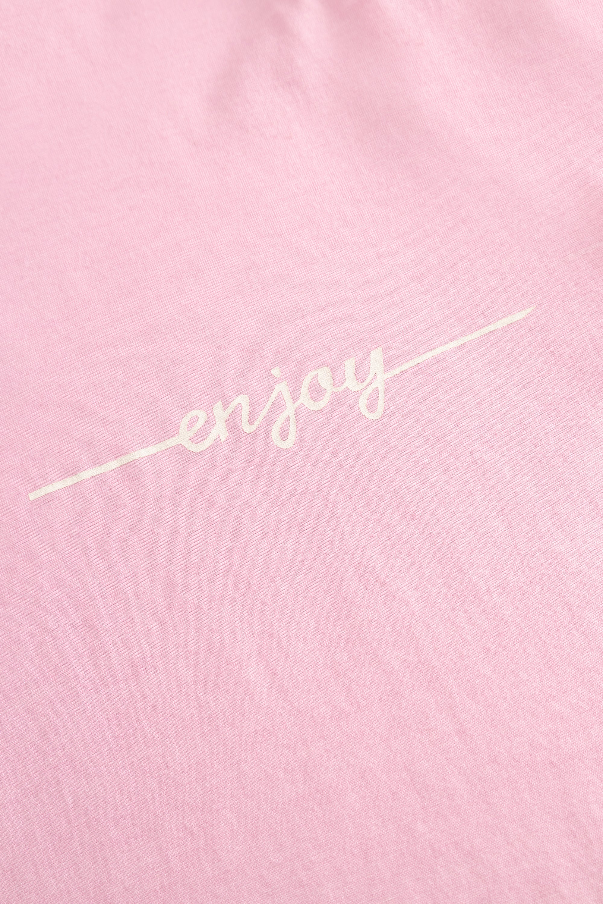 r-sch-be-happy-shirt-langarm-pink-enjoy-print-modal image 6