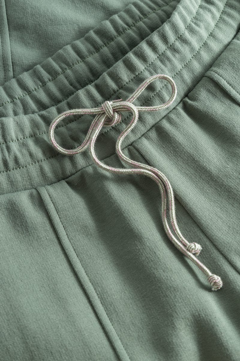 r-sch-be-happy-hose-lang-sweat-gr-n image 5