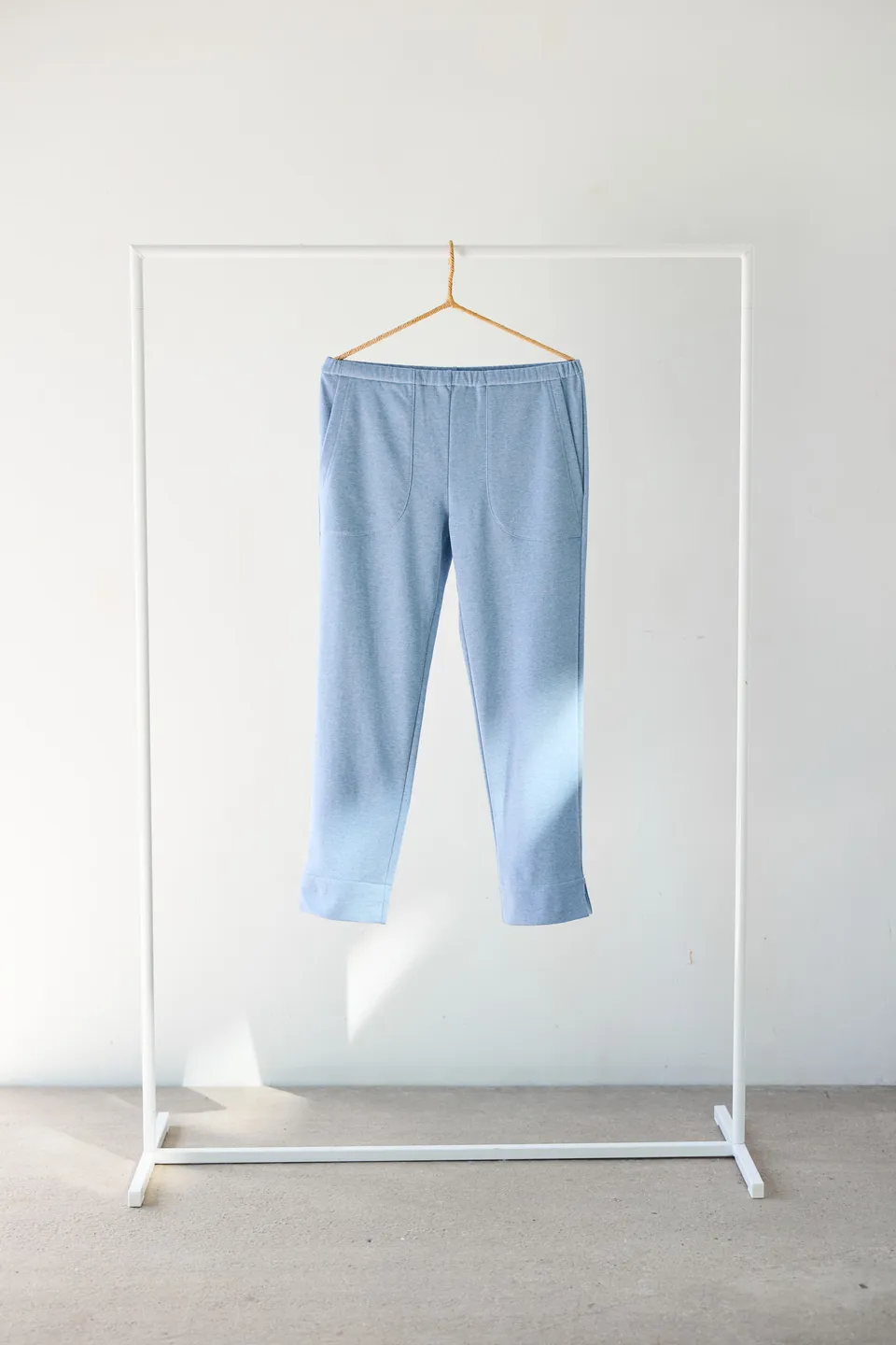 sunday-in-bed-pure-hose-schlafhose-damen-verk-rzt-taschen image 1