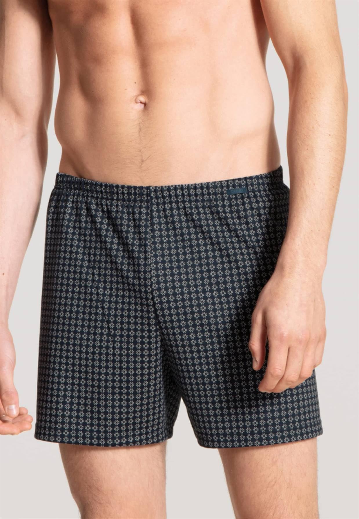 calida-prints-benefit-boxershorts-herren-2er-pack-fog image 4