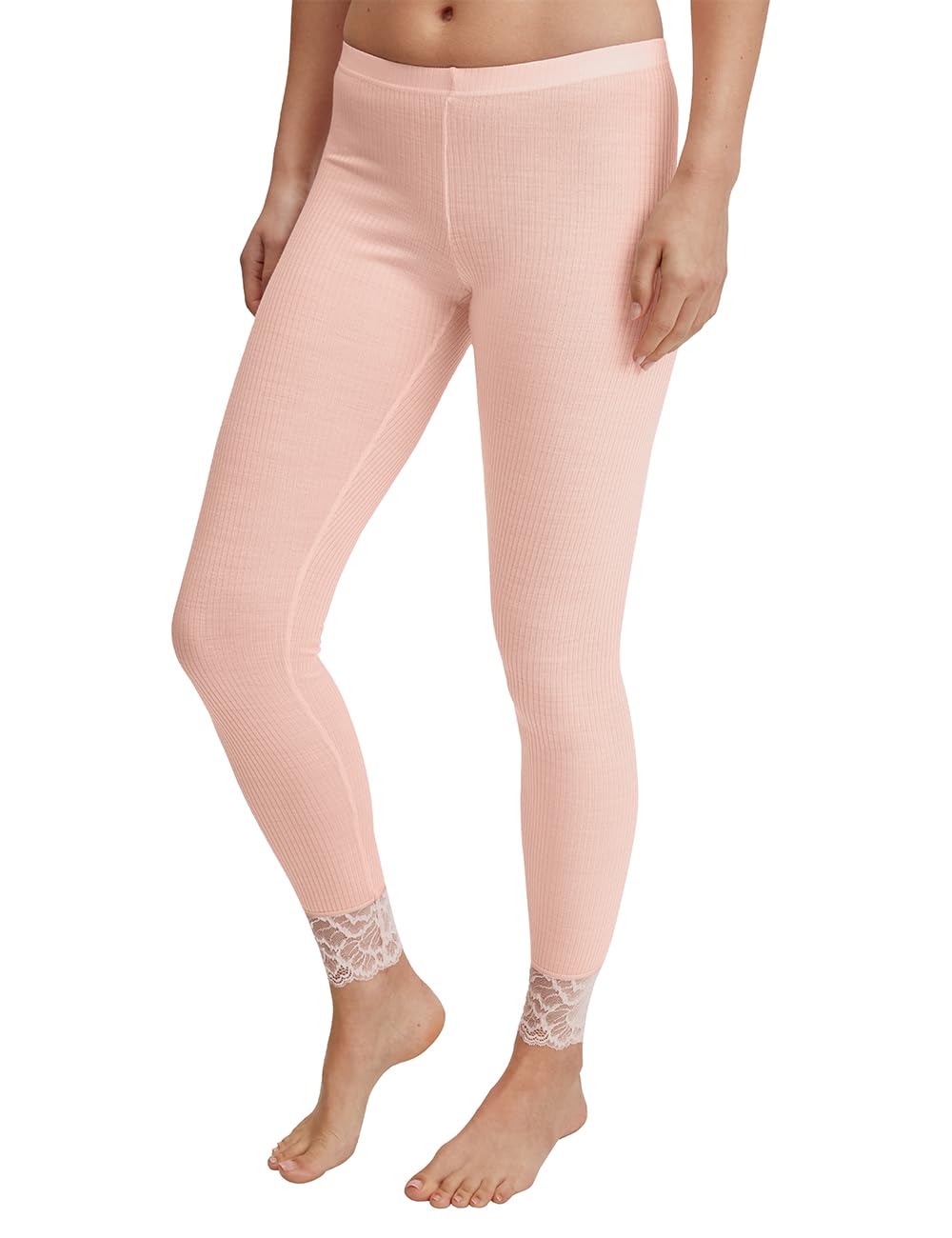 calida-wool-silk-silky-wool-joy-leggings-black-cherry-wolle image 5